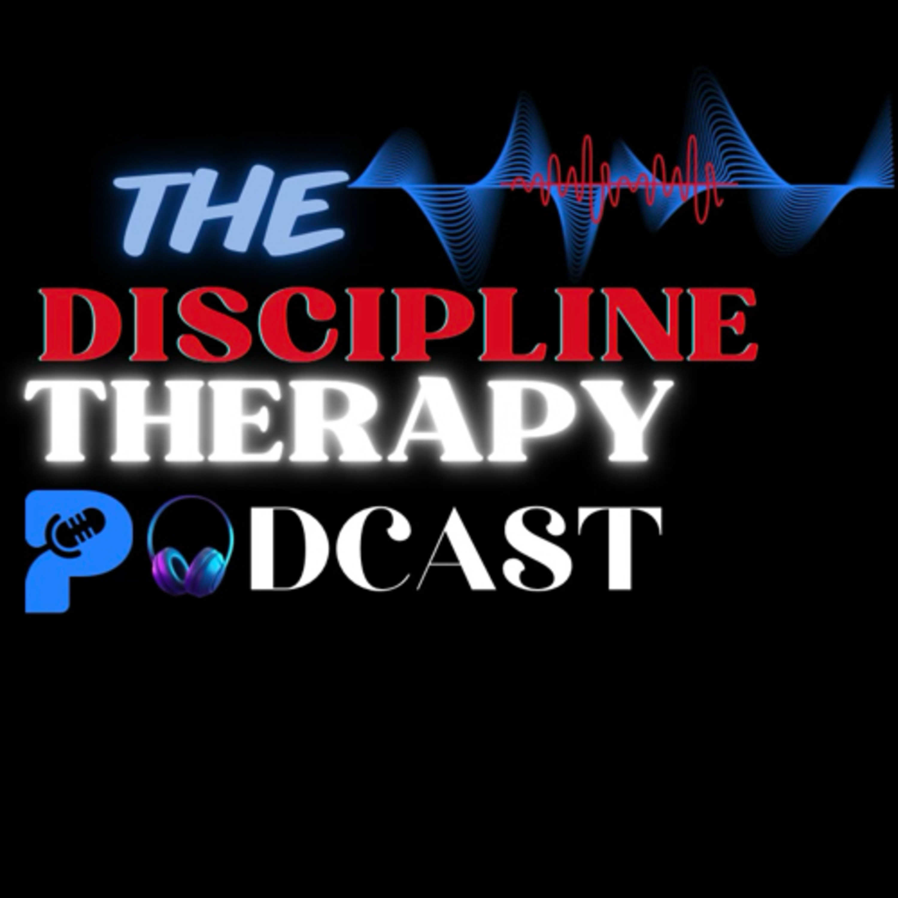 S12: Ep. 128- Does a person’s options change after a certain age? 