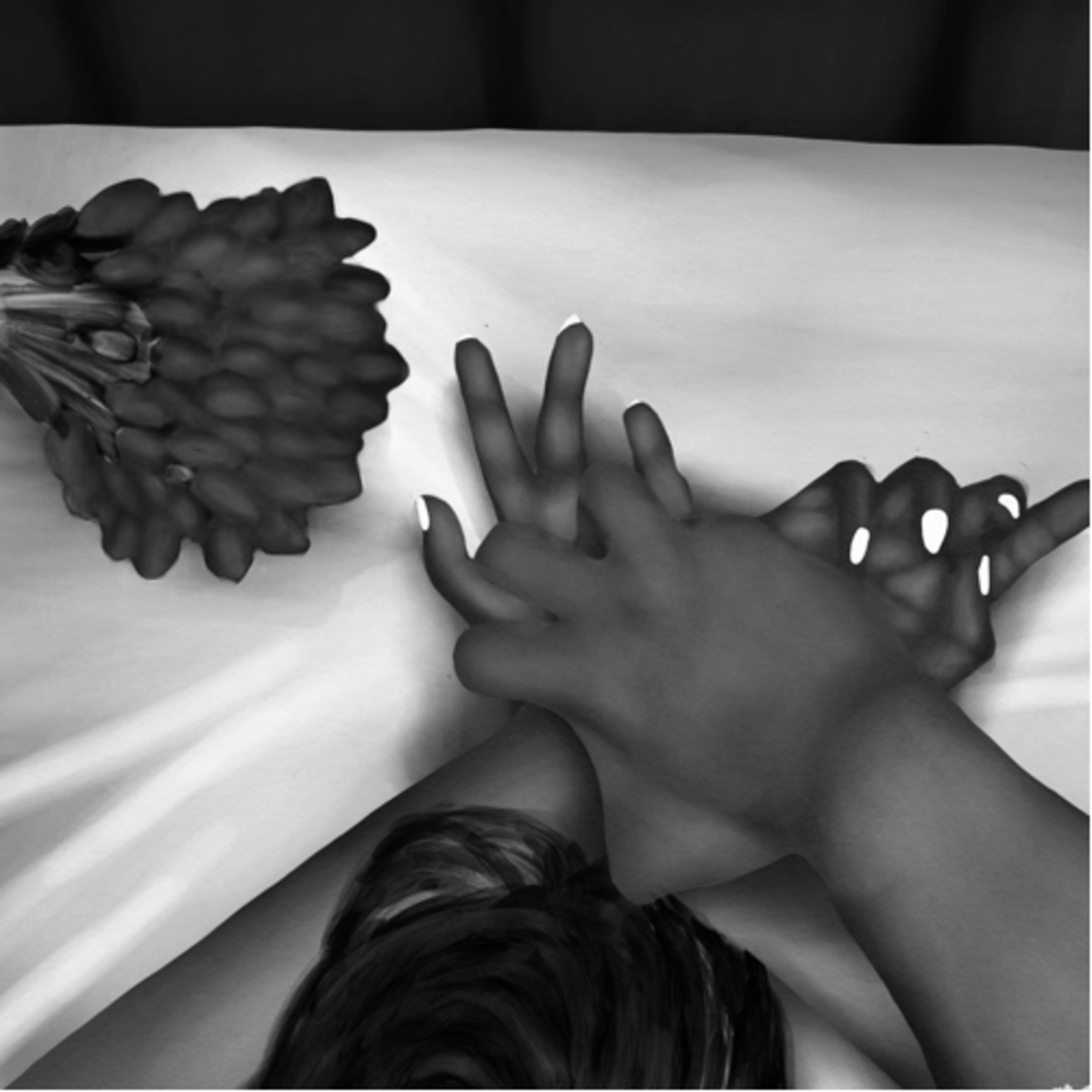 S13: Ep. 138- What determines who is the prize in the romantic relationship? 