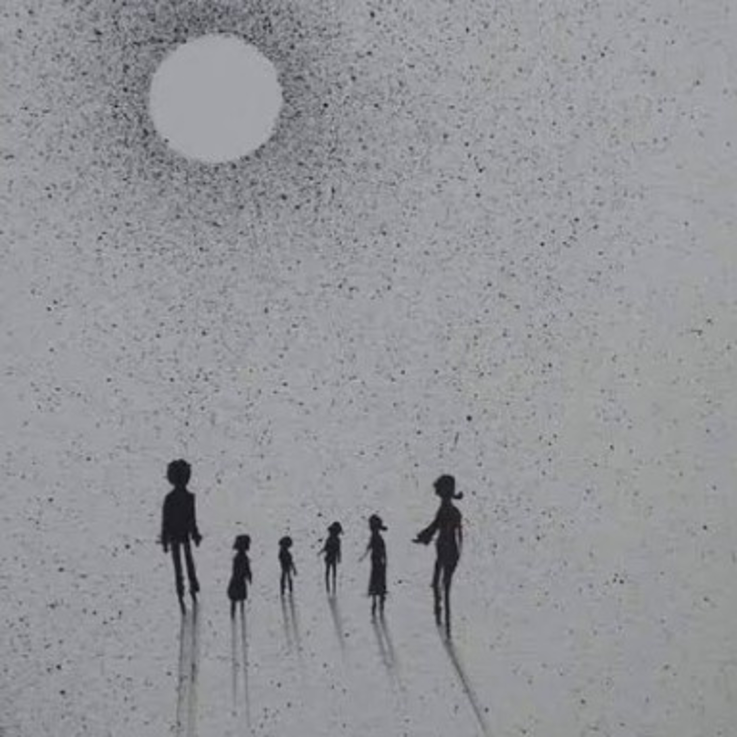 Tão somente só episode artwork