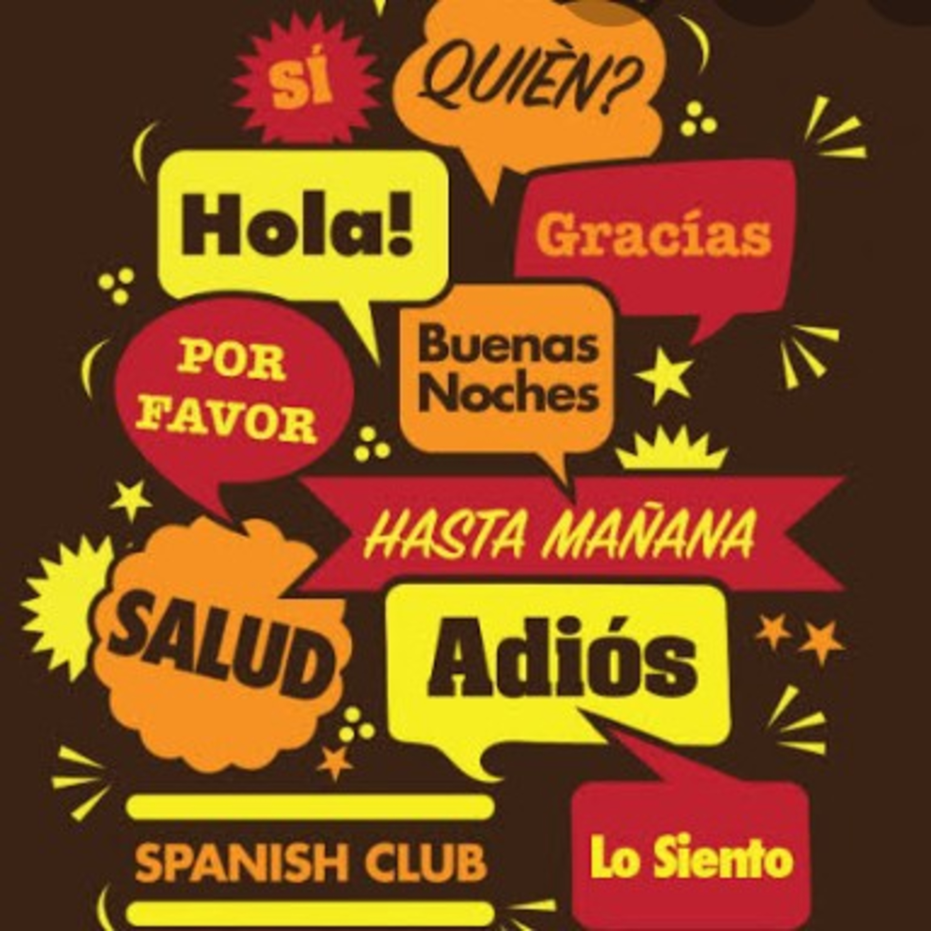 Sou apenas um rapaz latino-americano episode artwork