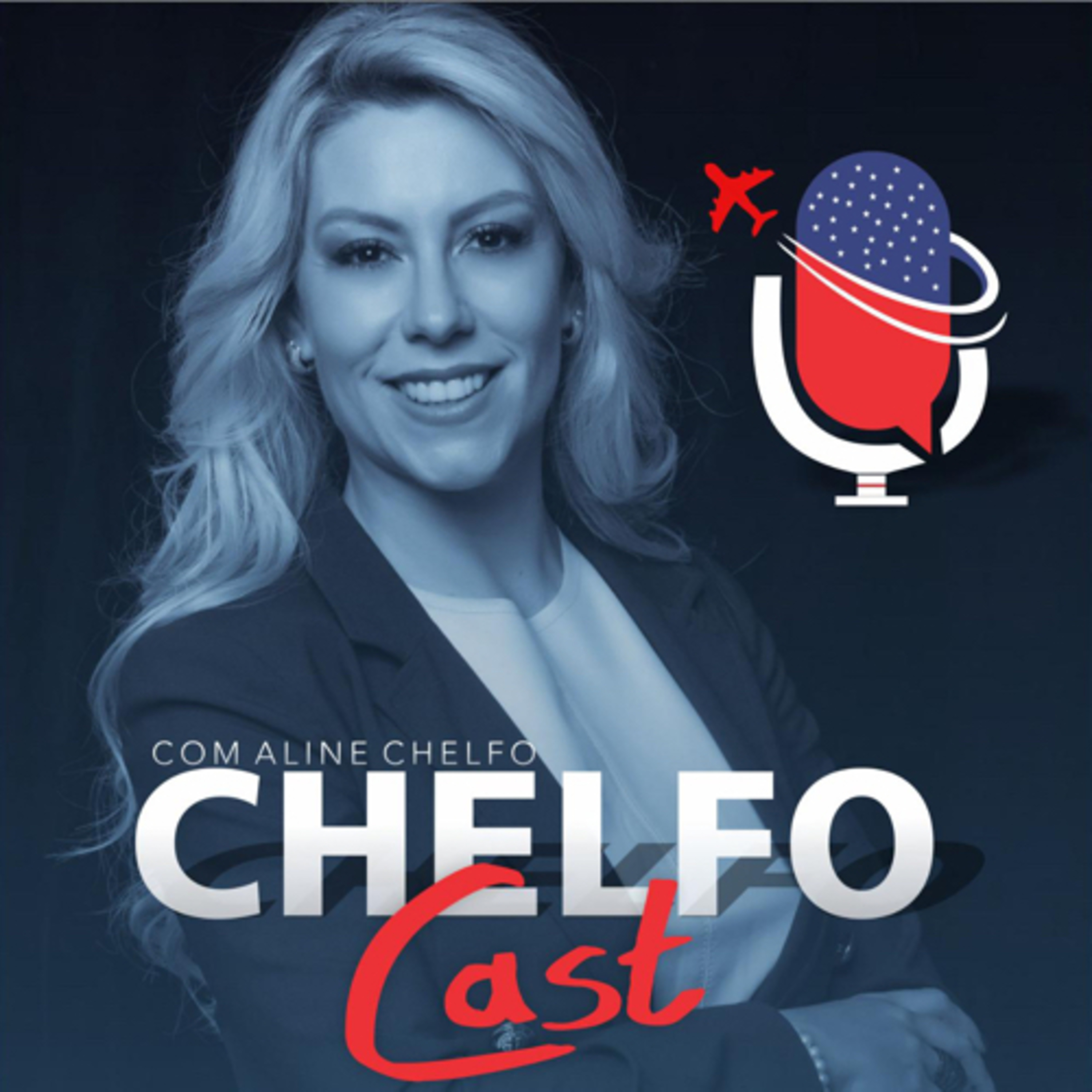 ChelfoCast