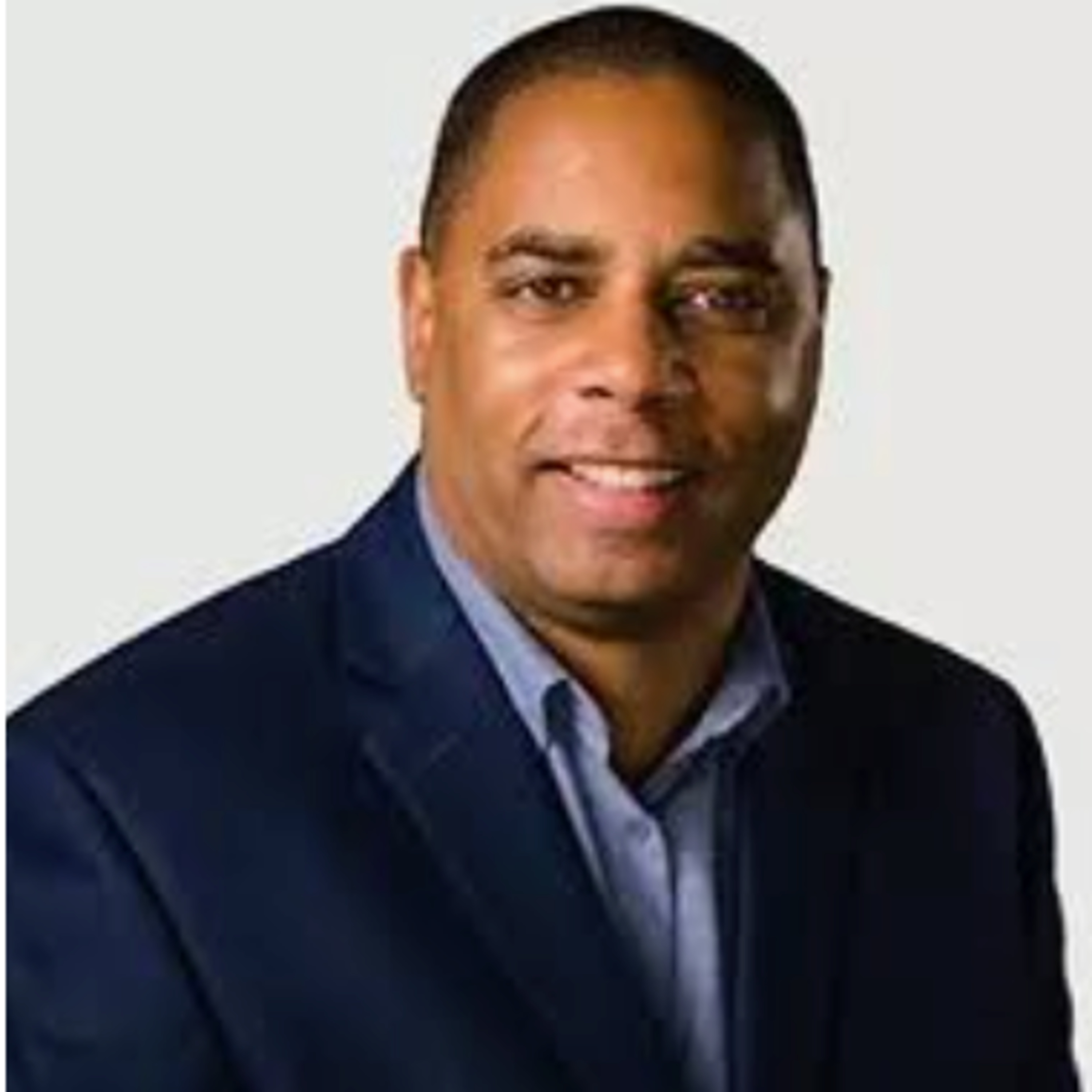 Special Sauce Podcast