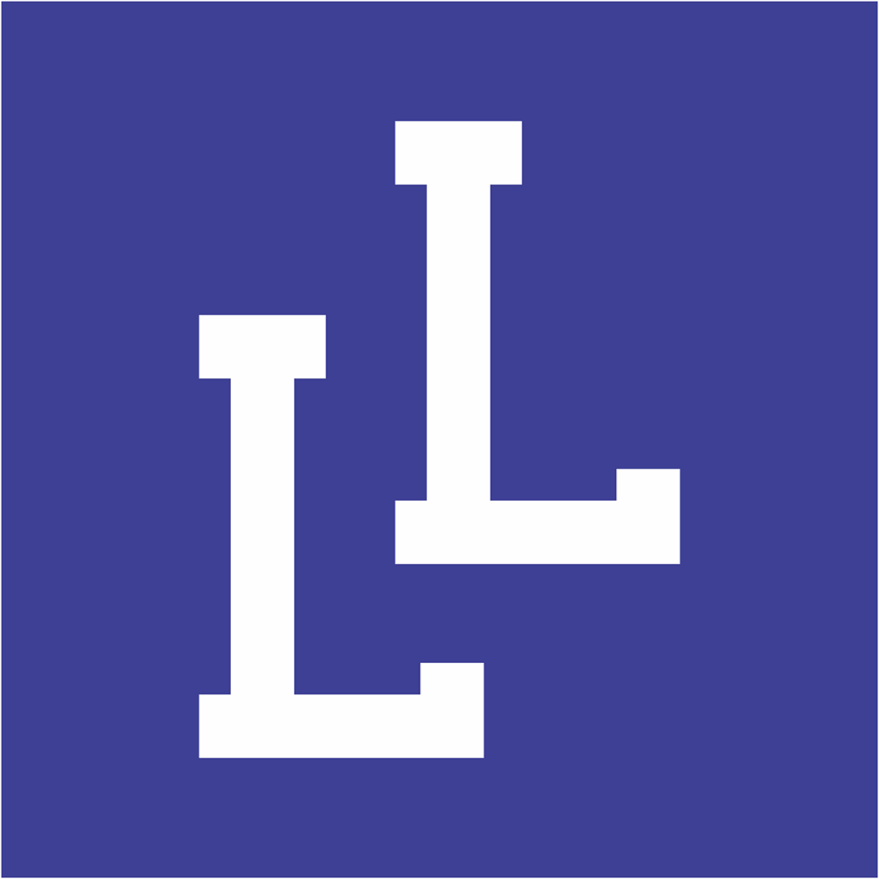 Livrologia #002 | Lançamento do livro - Educação do Campo: desafios de construir novas referências histórica