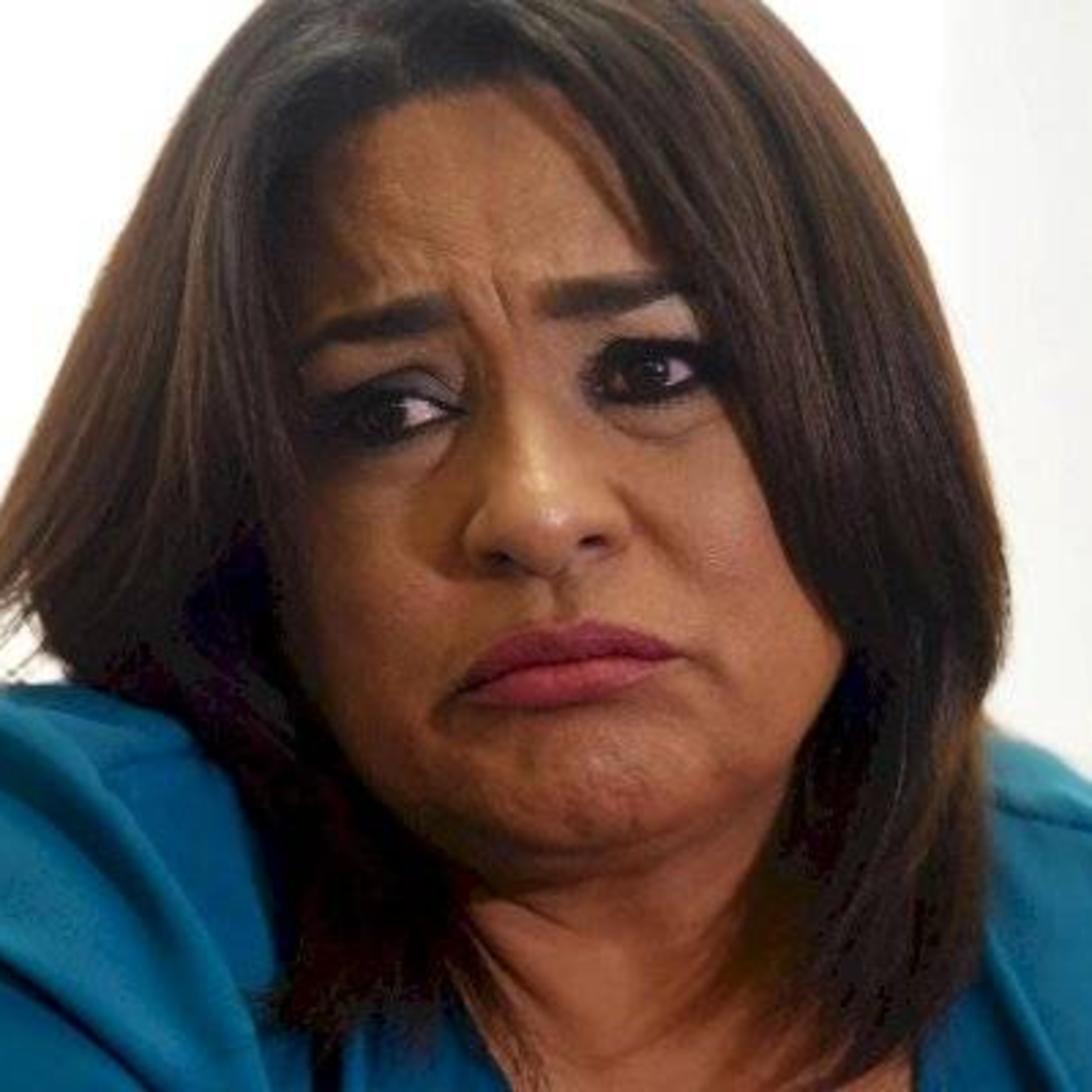 A Veces Sí, A Veces No