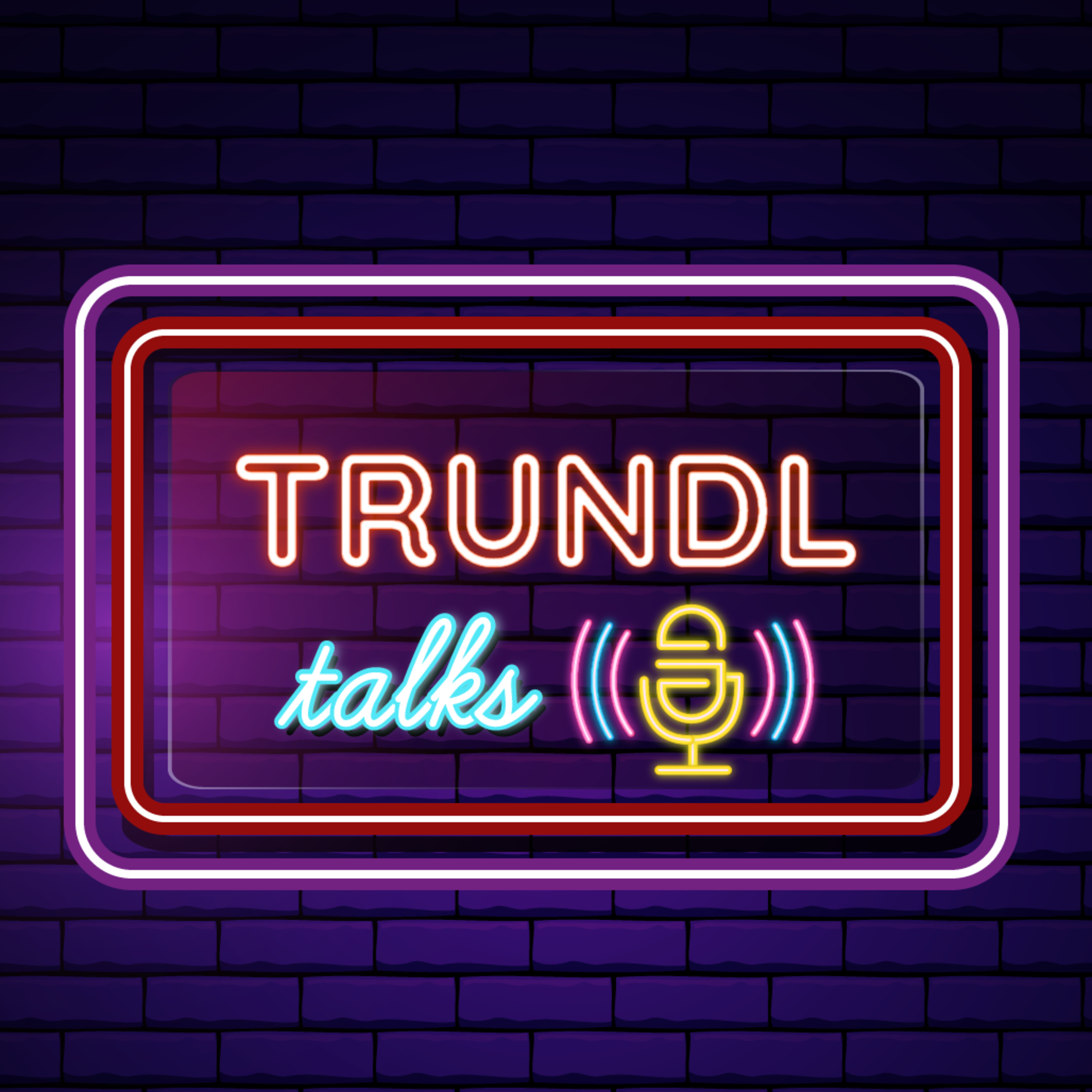 Trundl Talks | Dialogue with Industry Experts