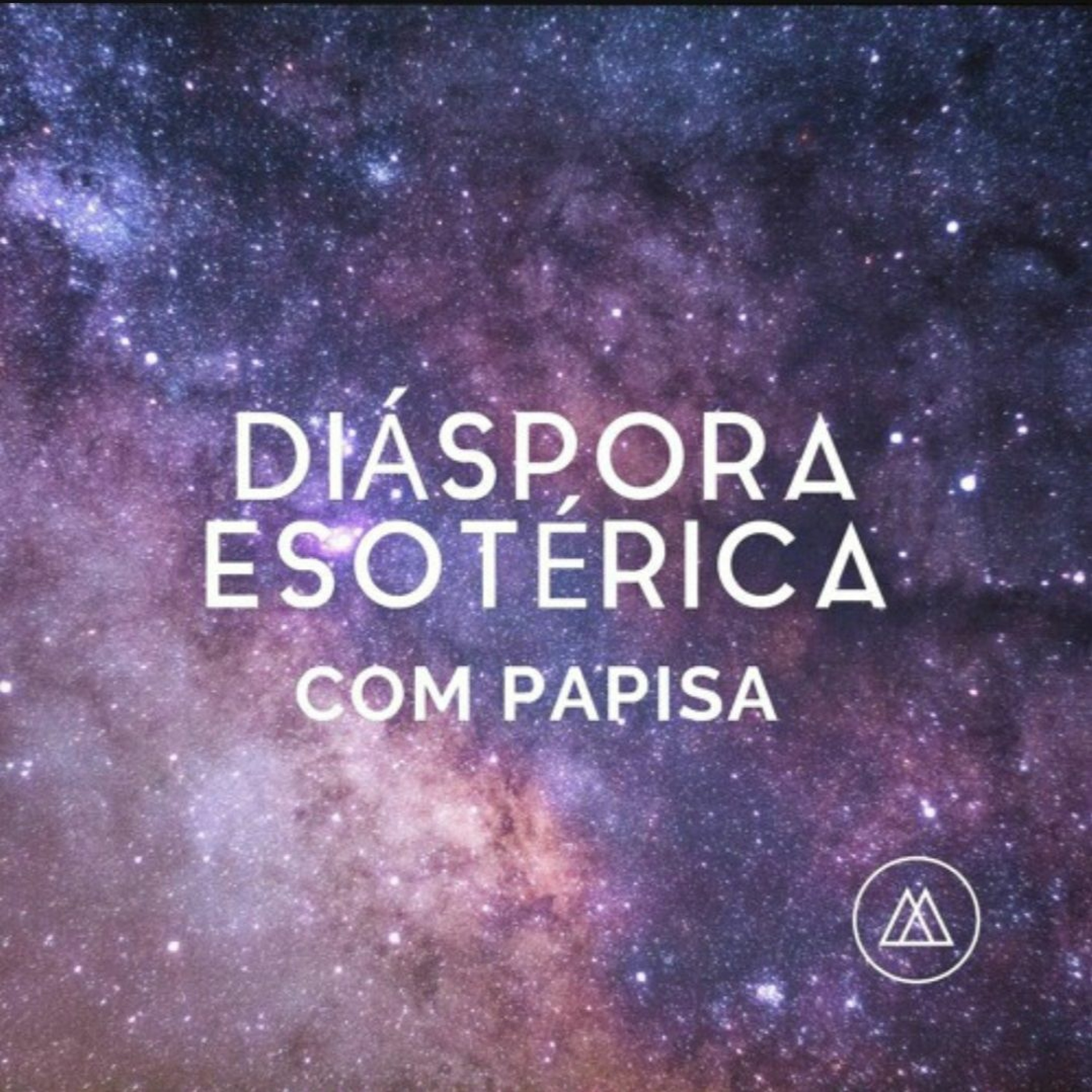 Meteora Podcast