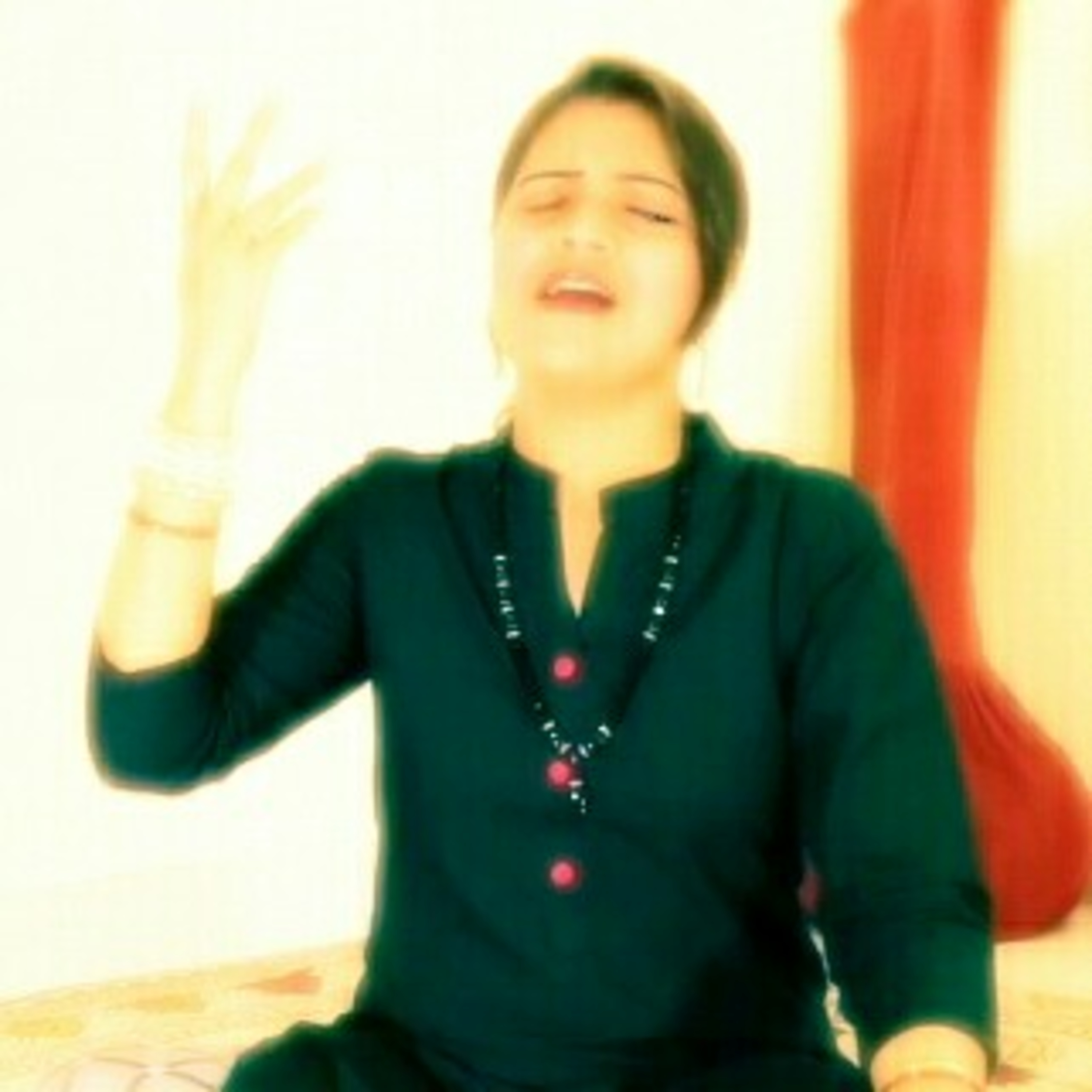 Ghazal - Ye Keisi Dillagi Hai