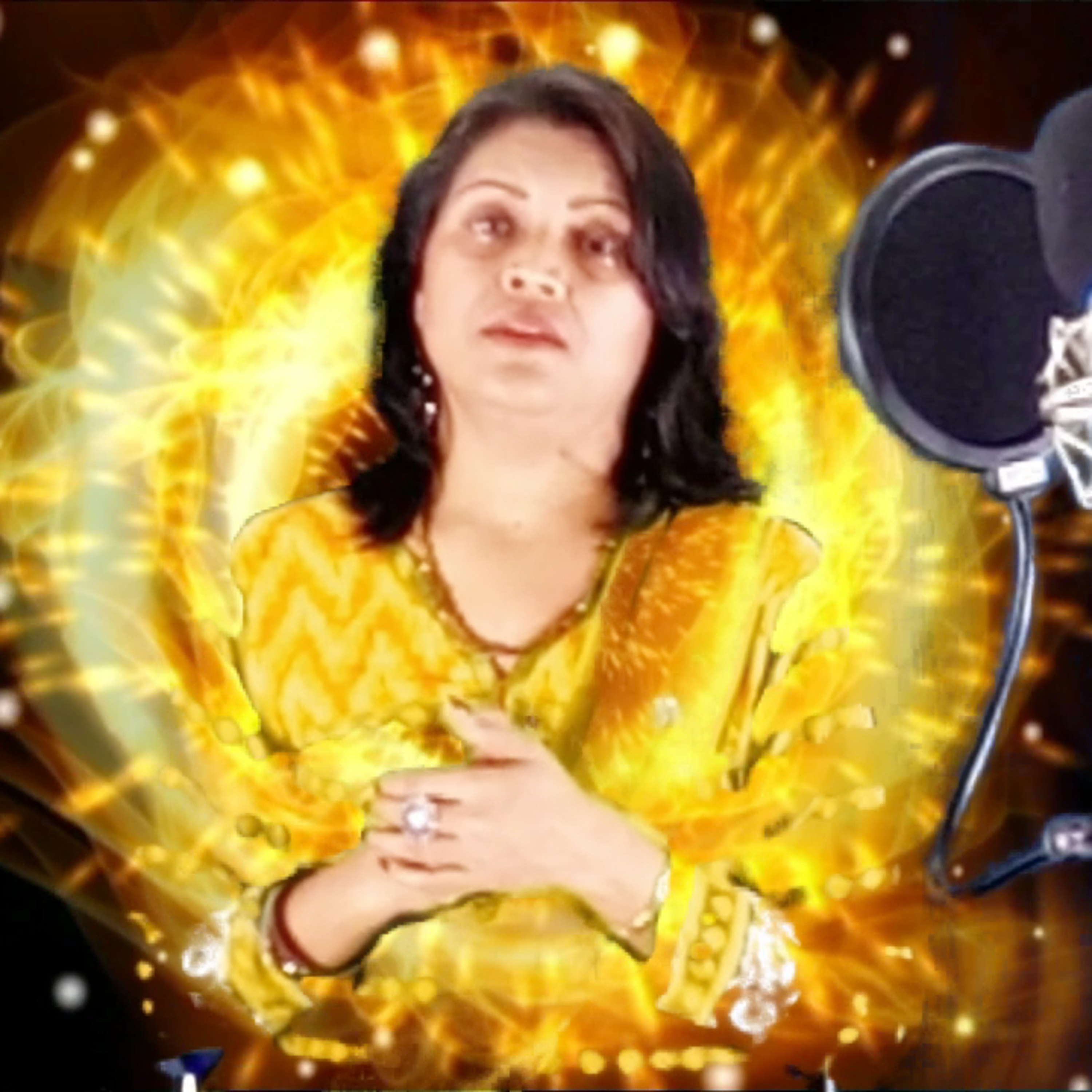 A sad speech about the banning of my facebook acoount that existed for more than 10 years; by facebo