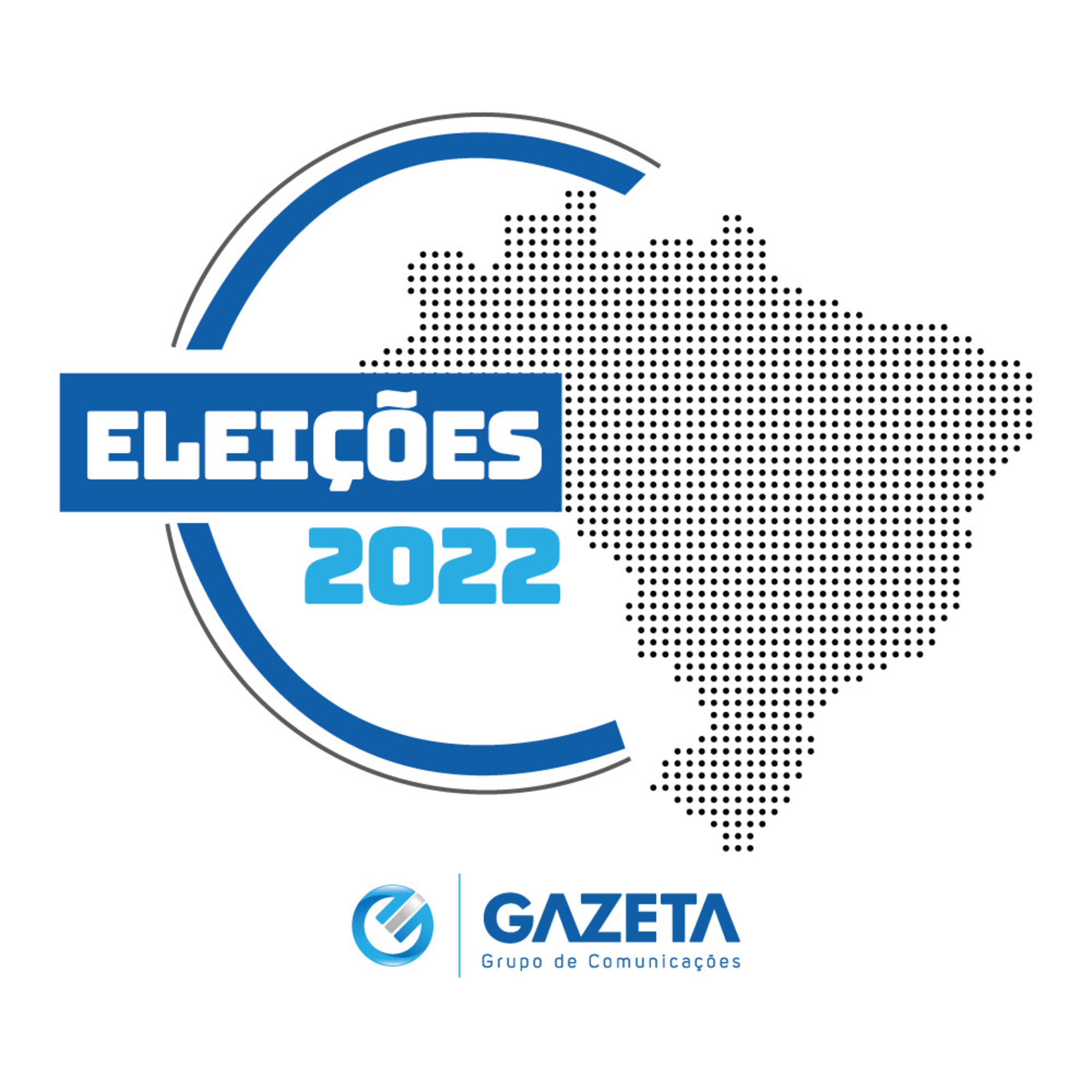 Gazeta Eleições 2022 - Entrevista com Luis Carlos Heinze (PP)