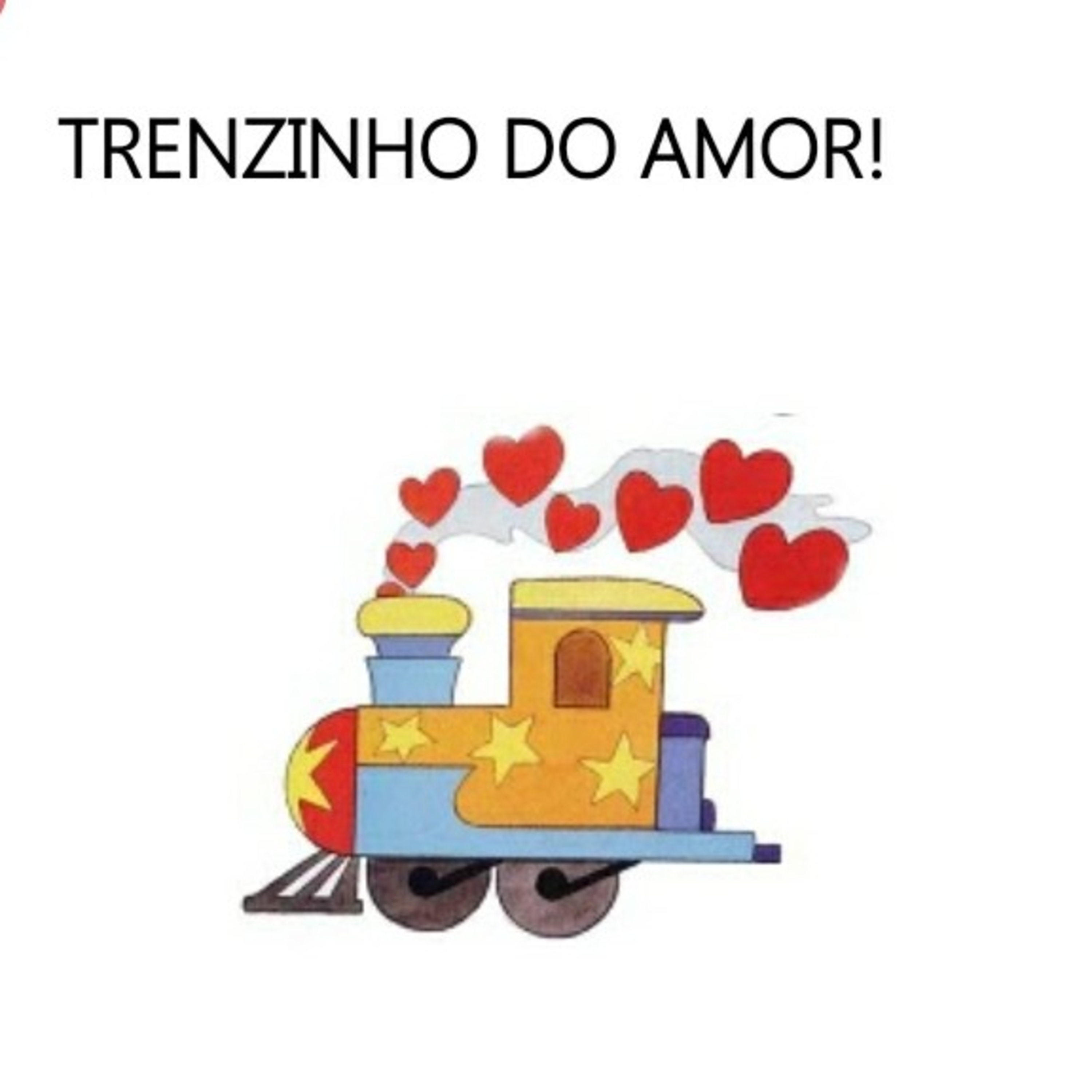 Dir