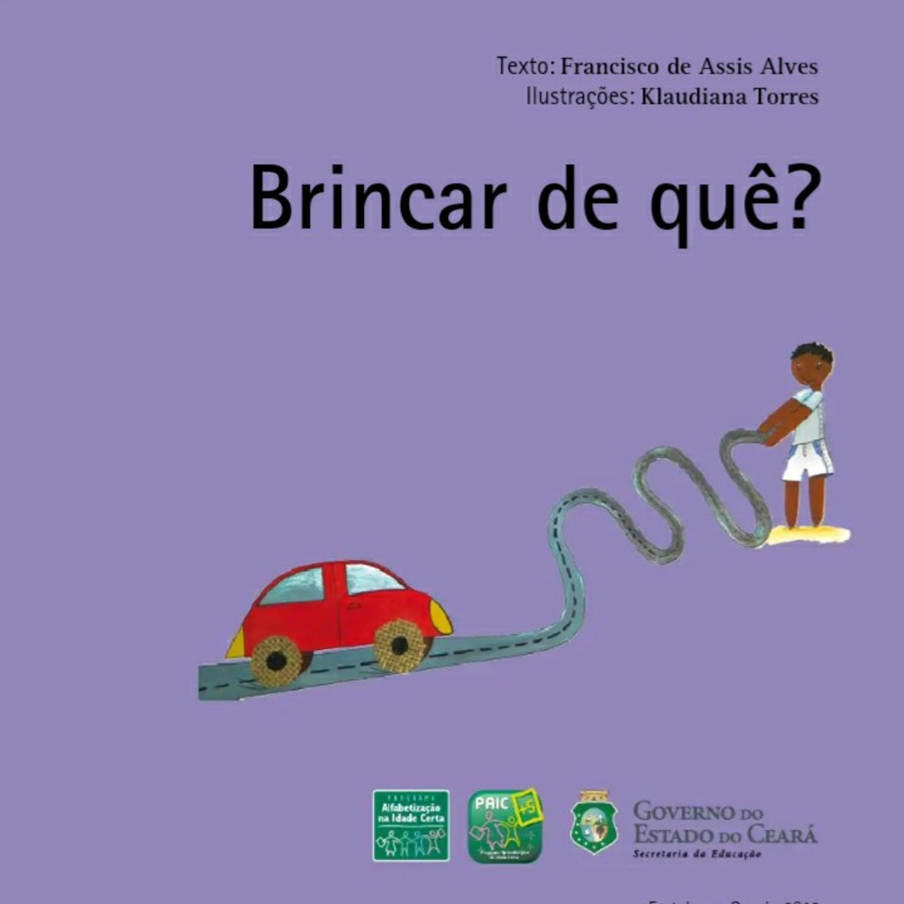 Dir