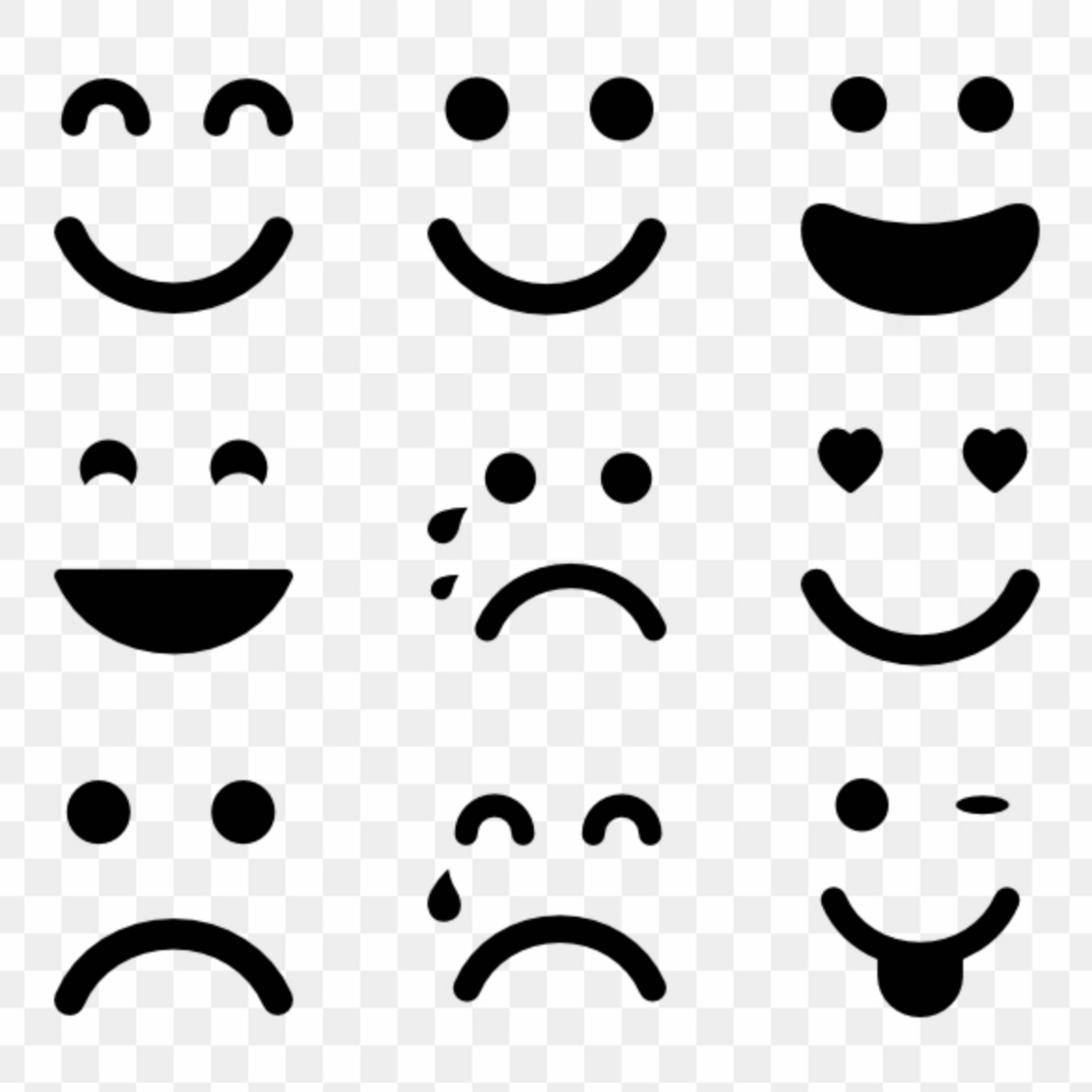 EXPRESSING EMOTIONS episode artwork