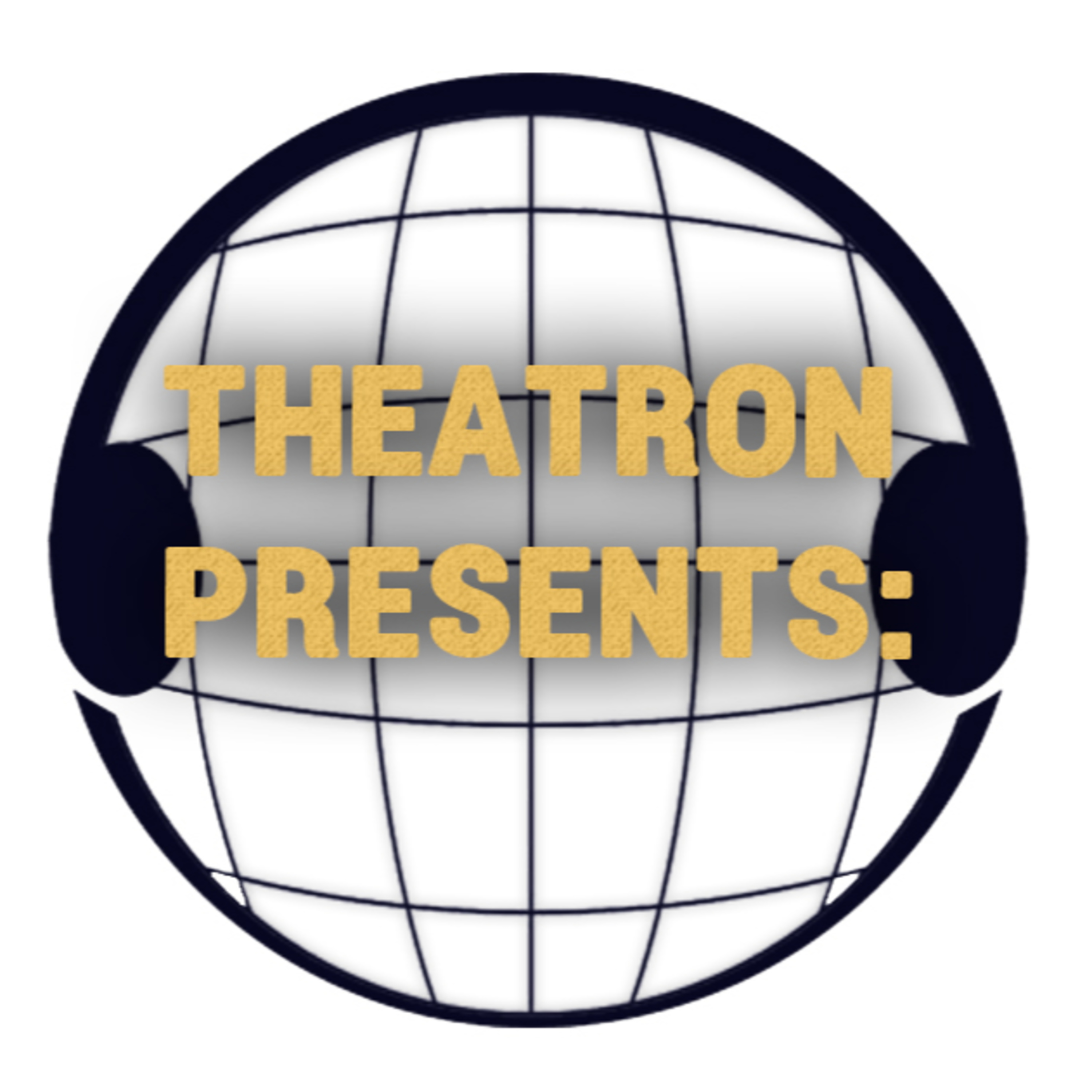 The Theatron Project