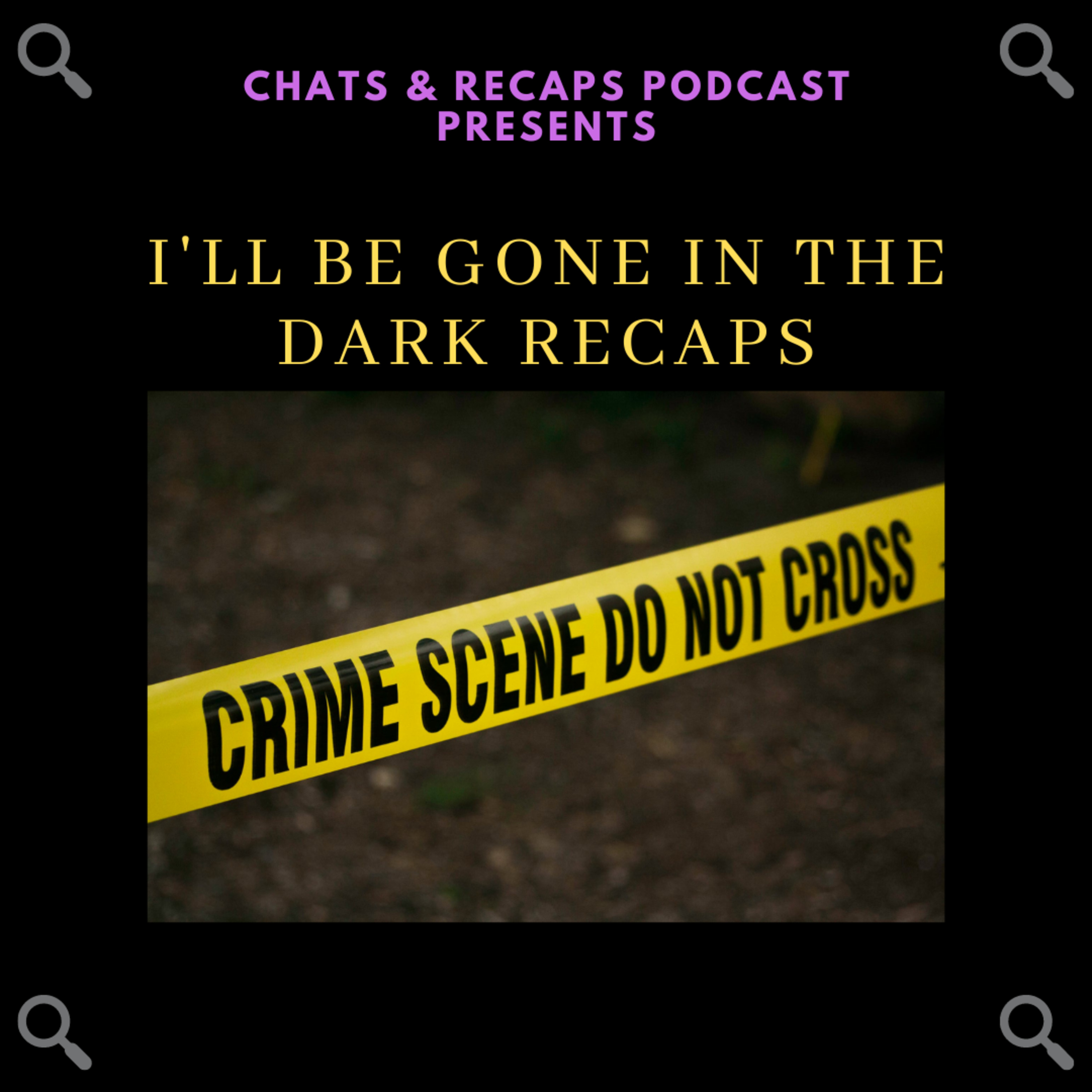Chats & Recaps
