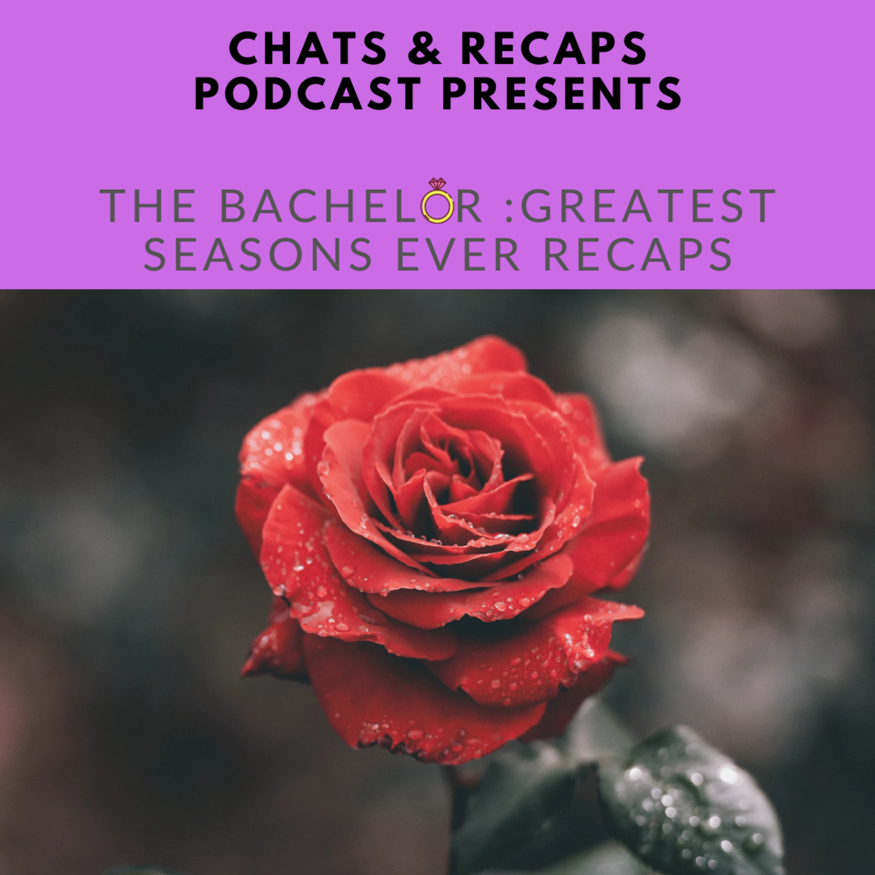 Chats & Recaps