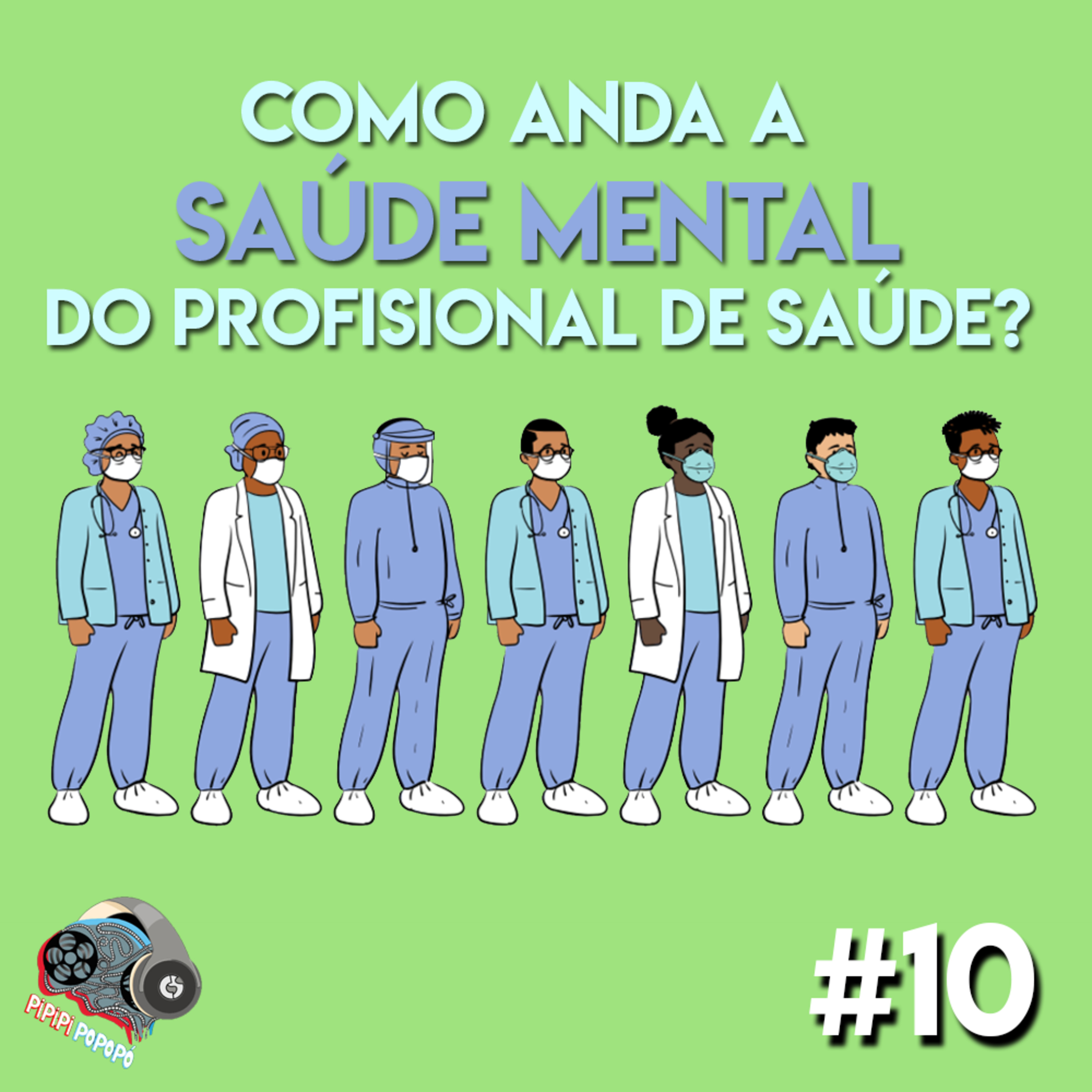 Pipipi Popopó