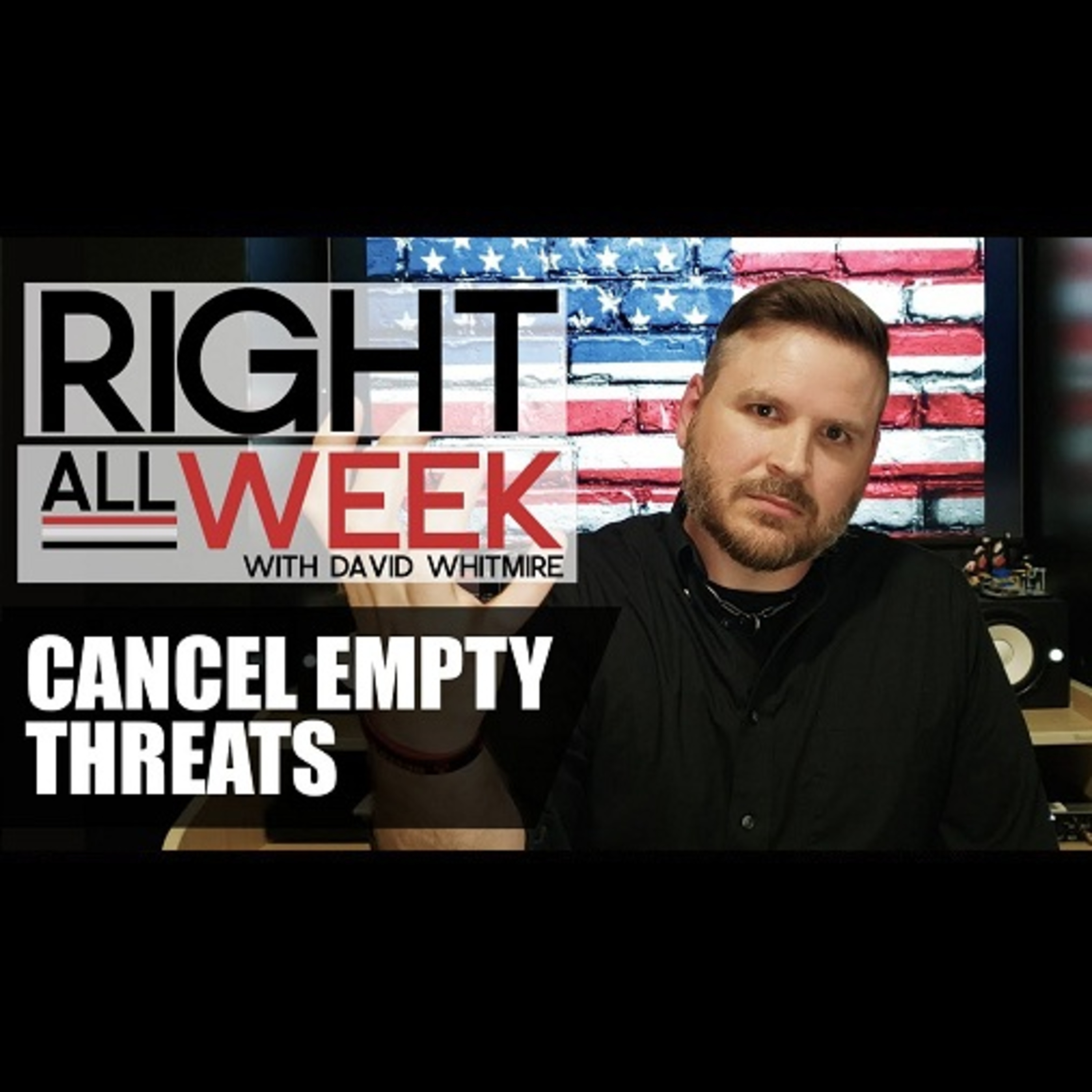 Right All Week