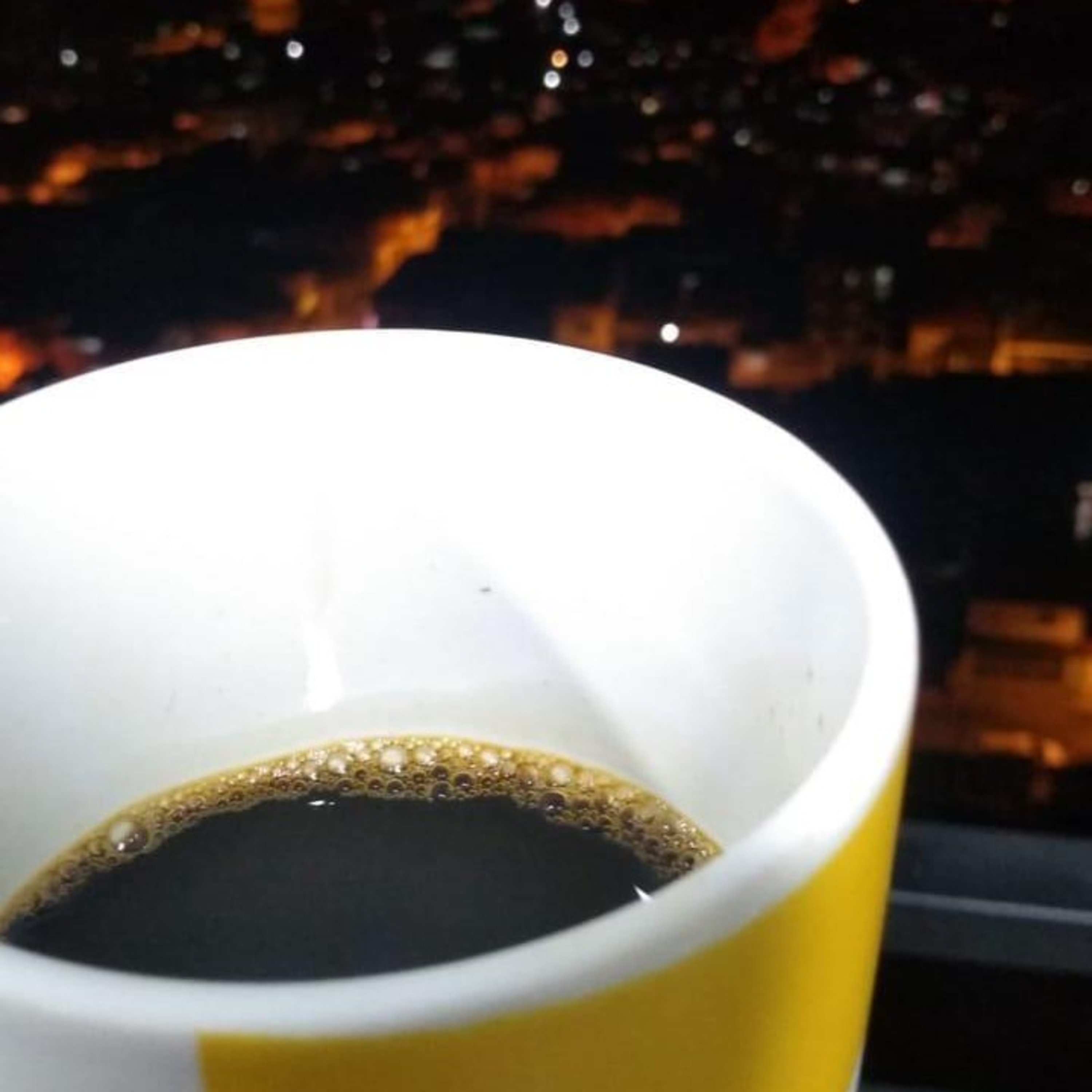 Deliciou\'s Podcast