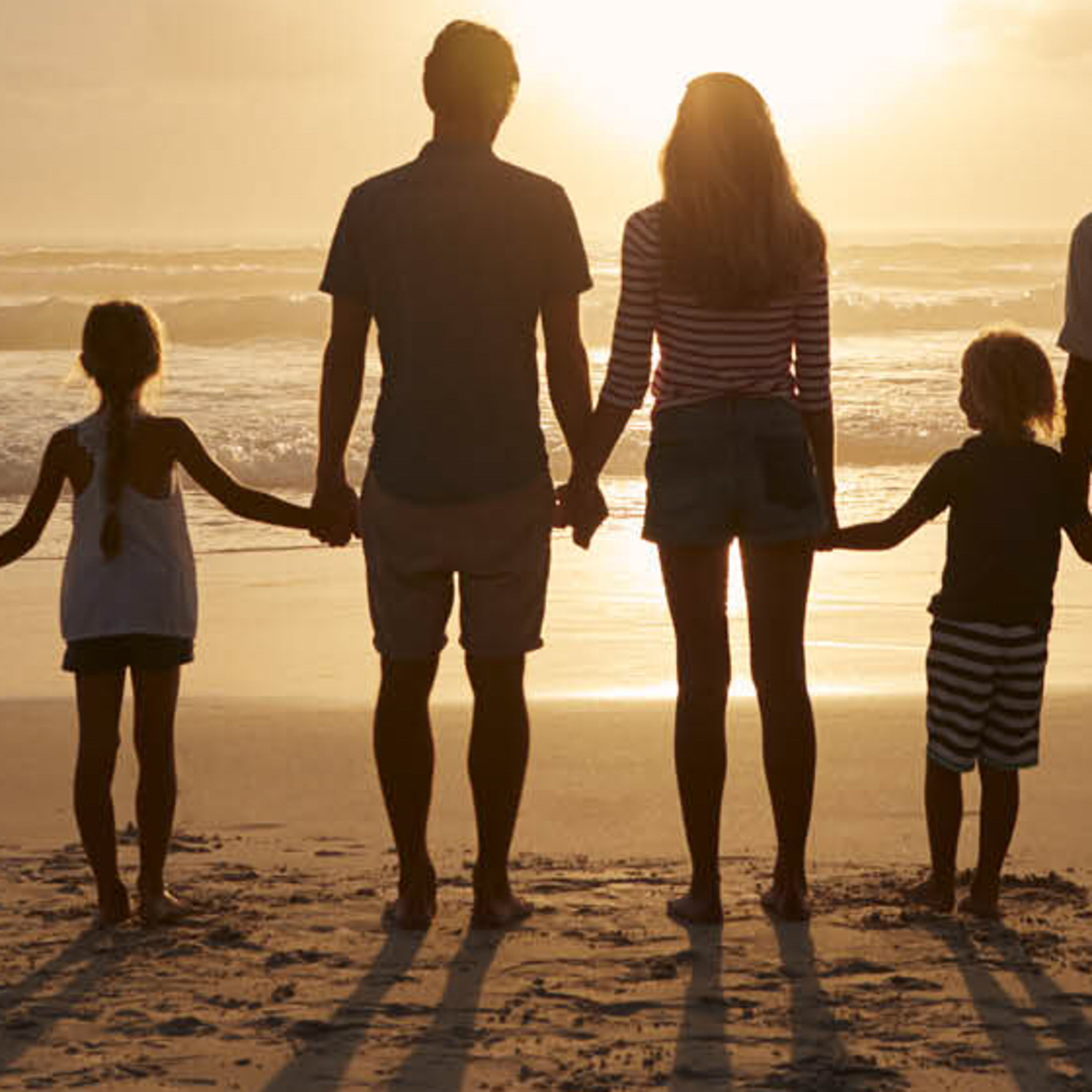Family life