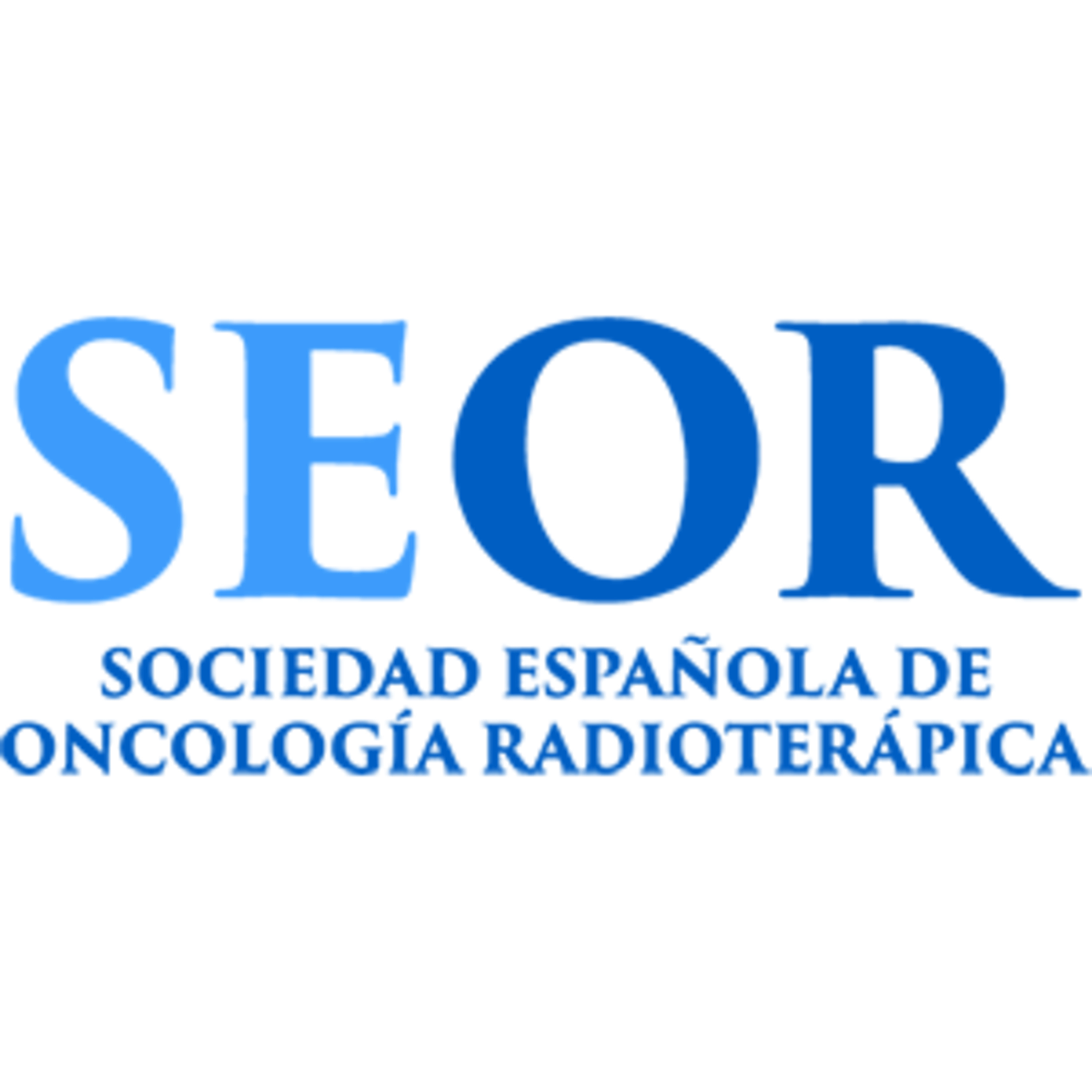 Novedades en cáncer de próstata avanzado