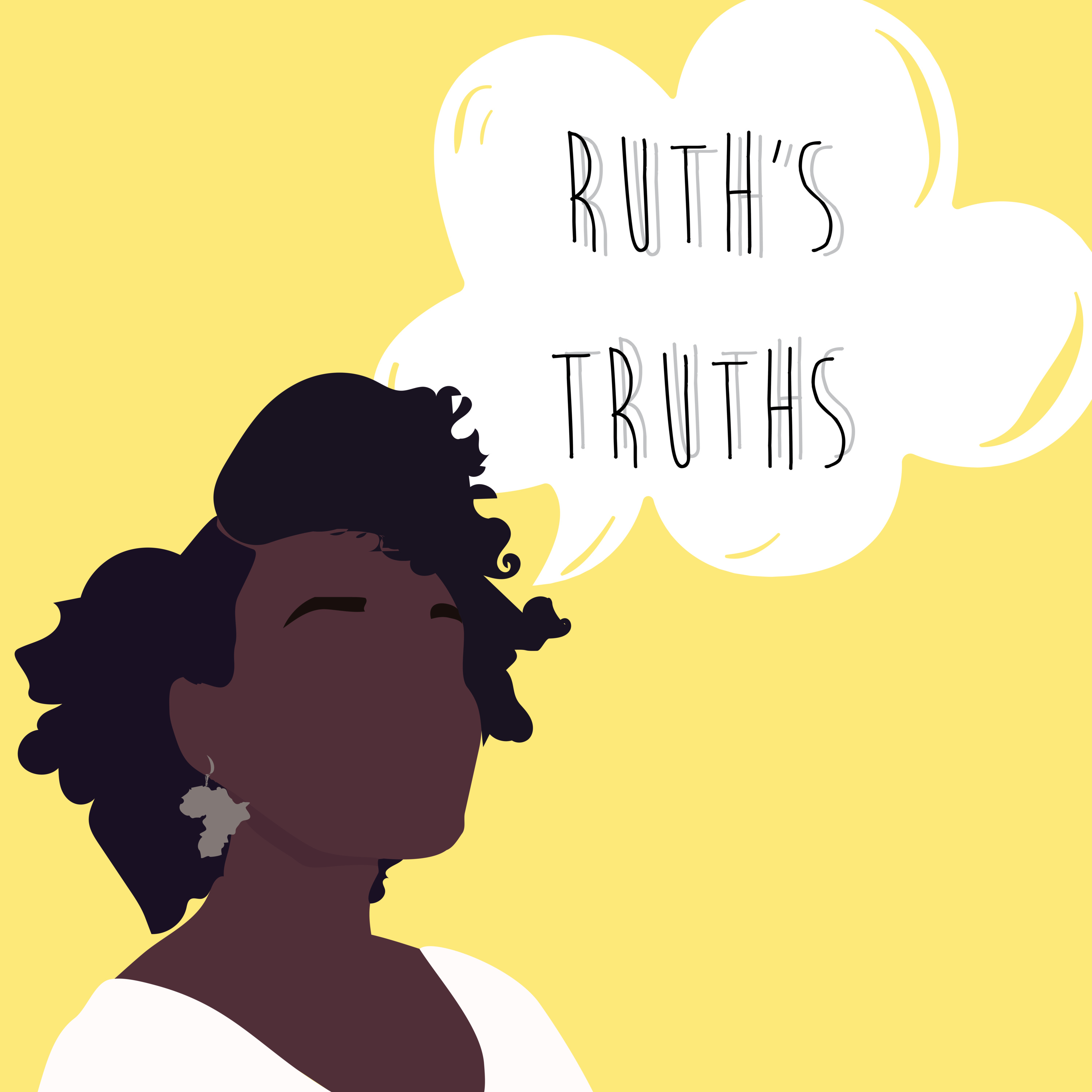 Ruth\'s Truths