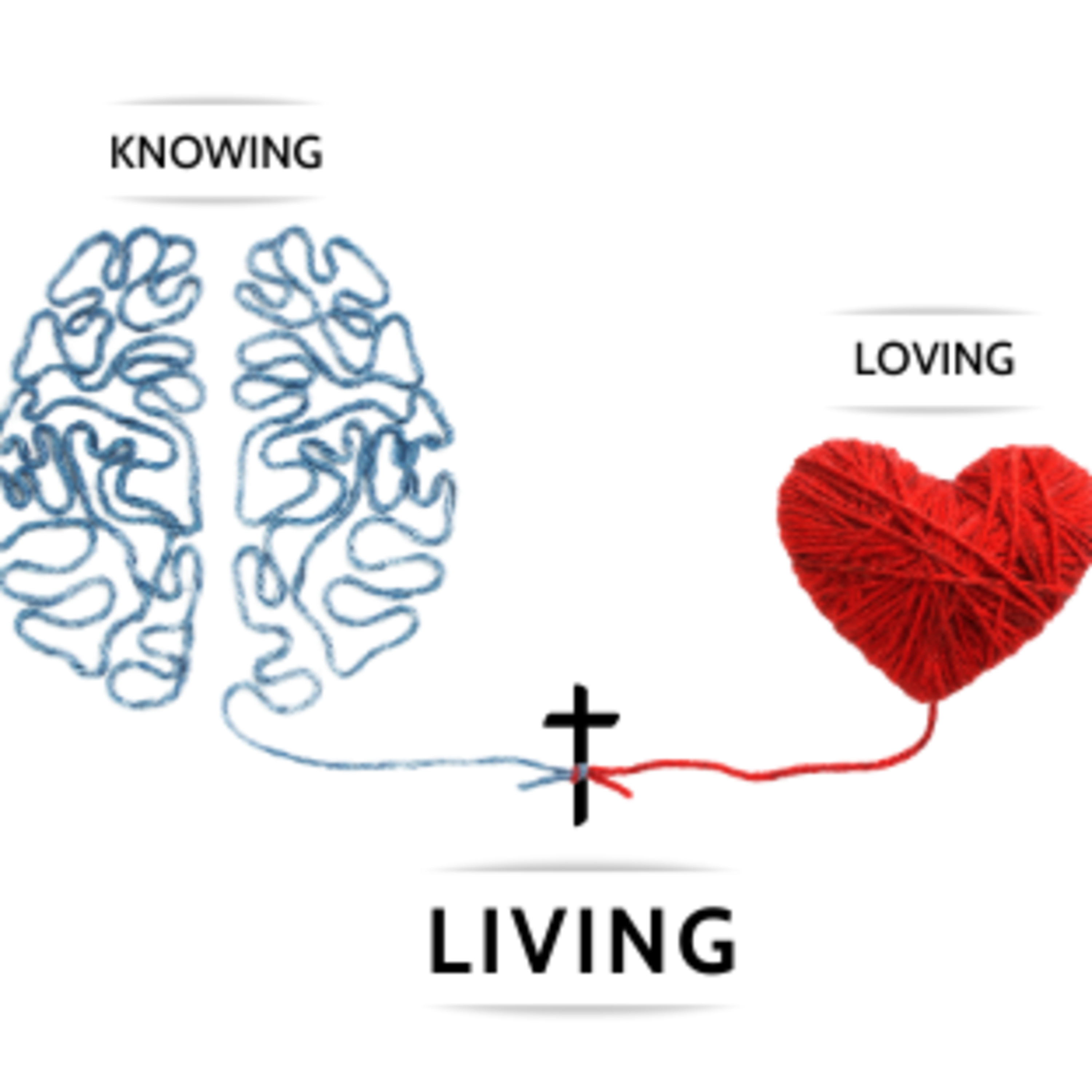 1 Thing Matters