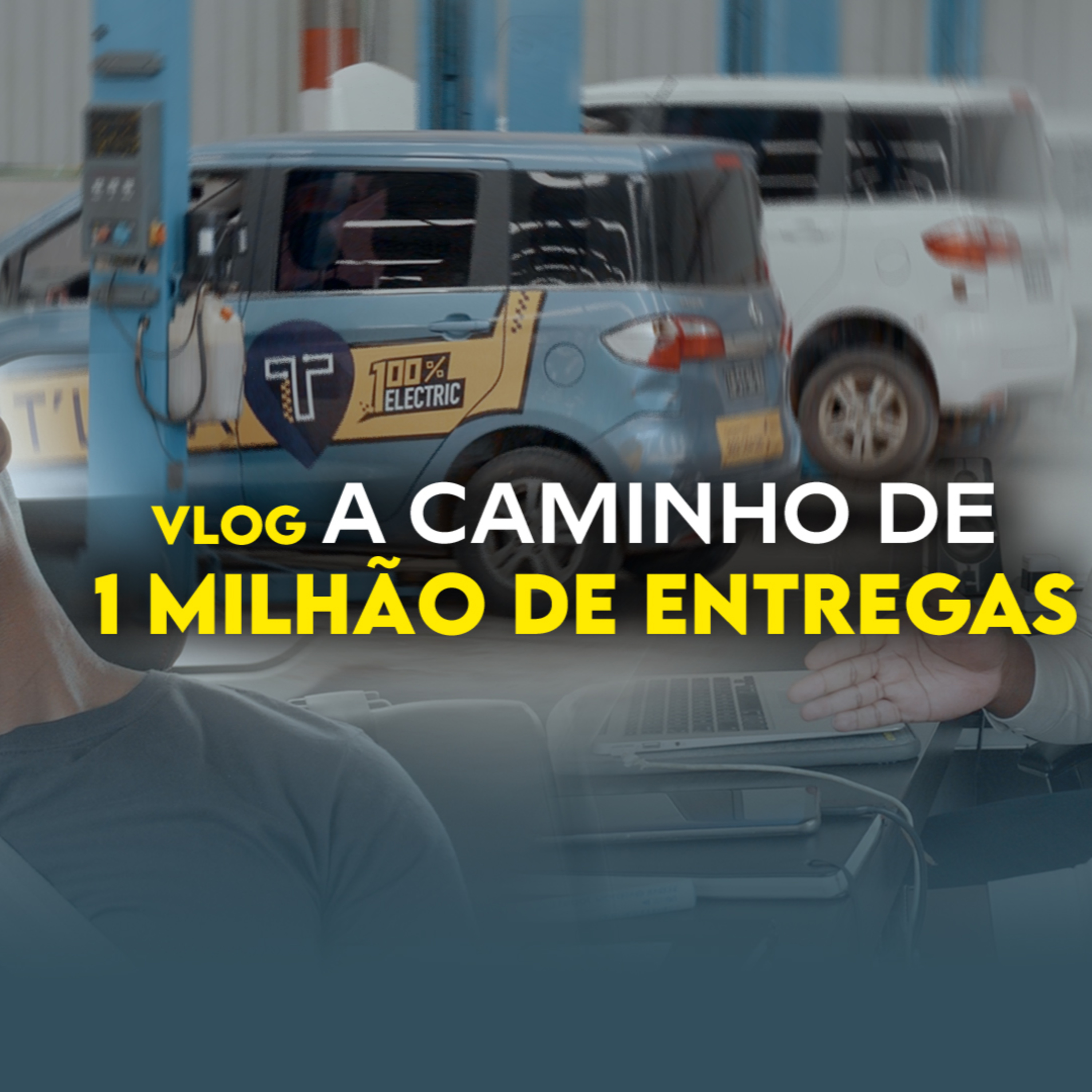A arte de empreender