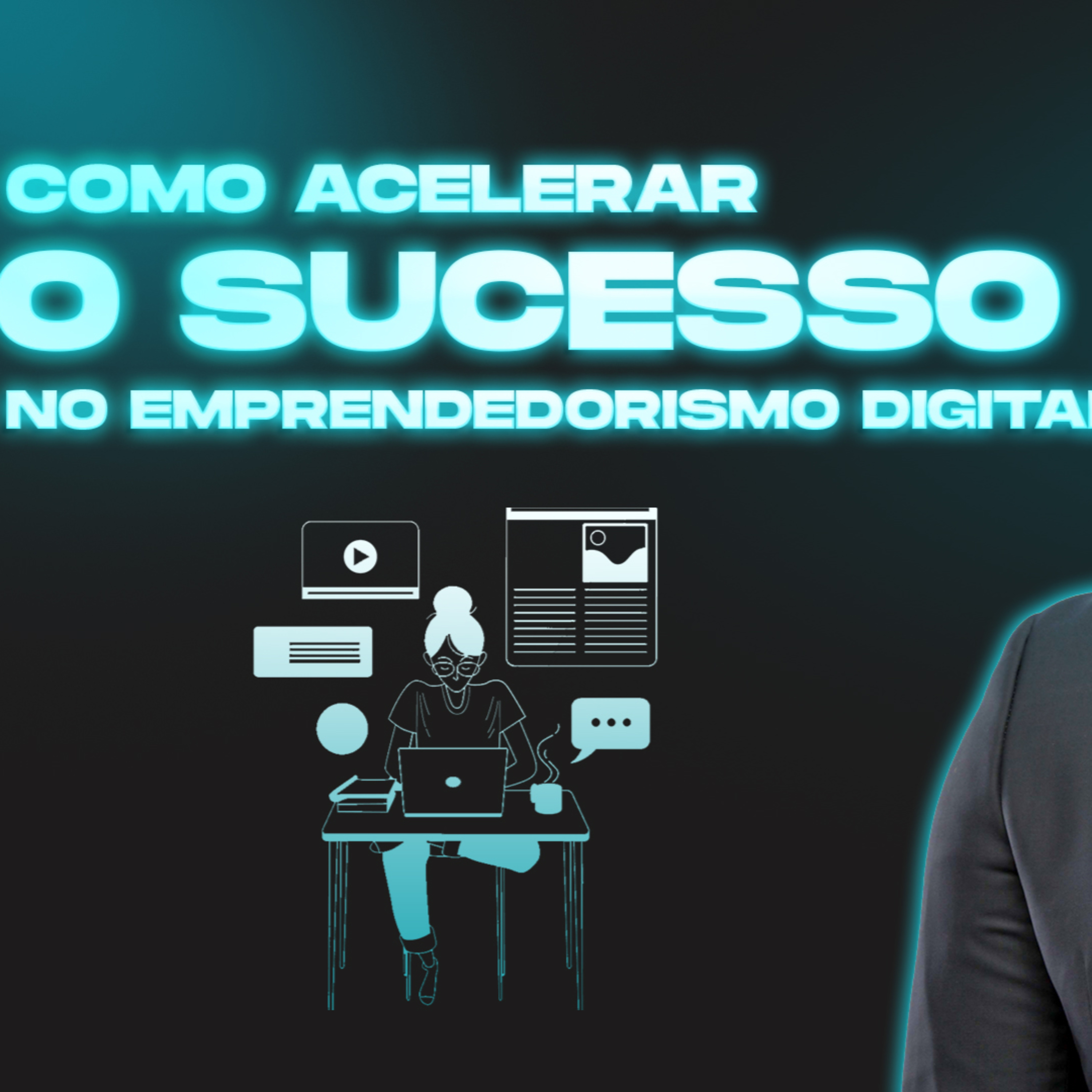 A arte de empreender