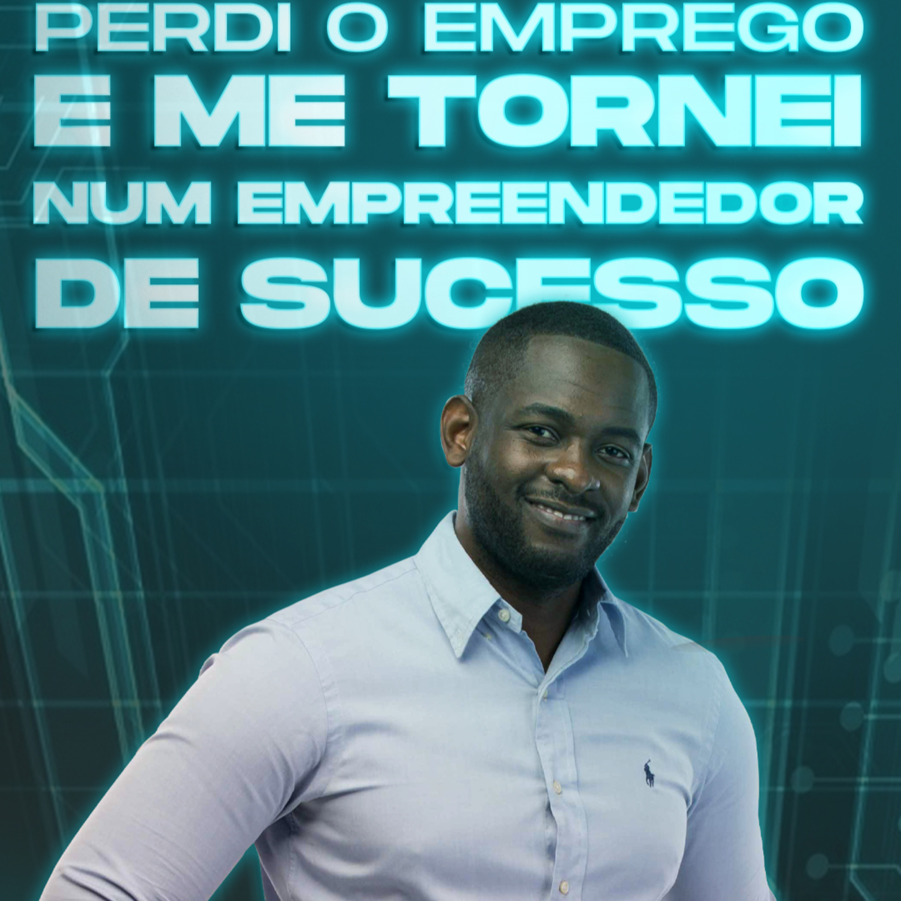 A arte de empreender