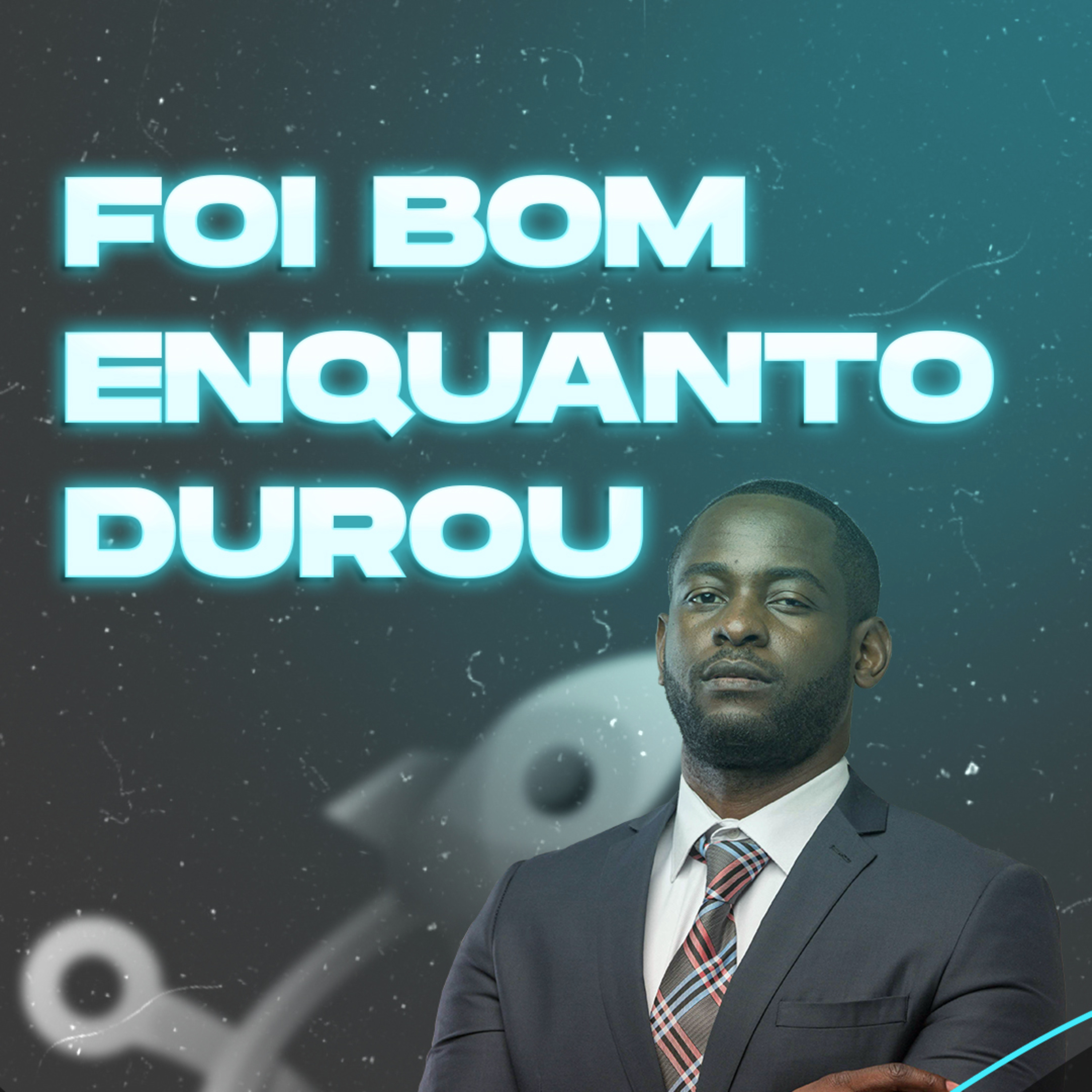 A arte de empreender
