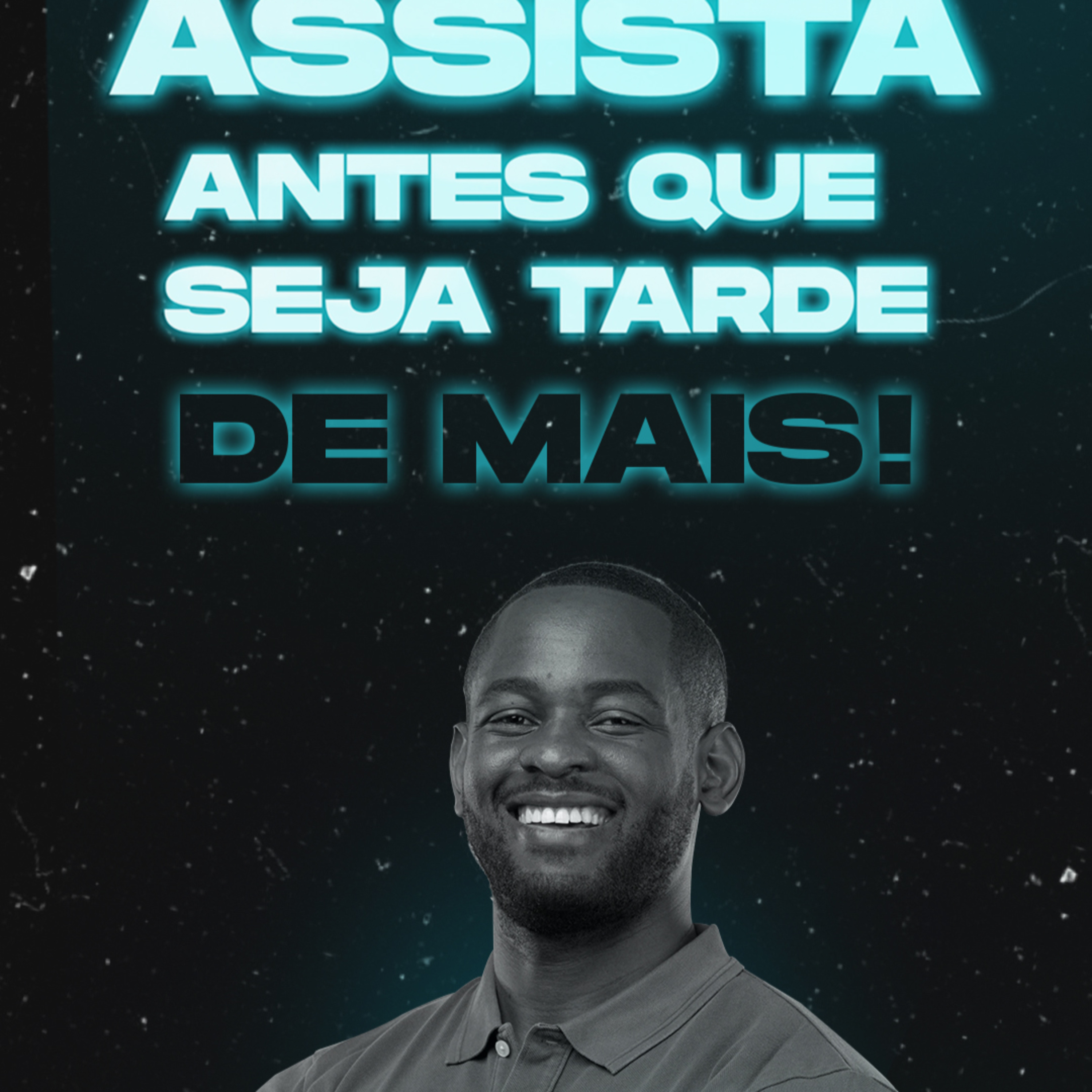 A arte de empreender
