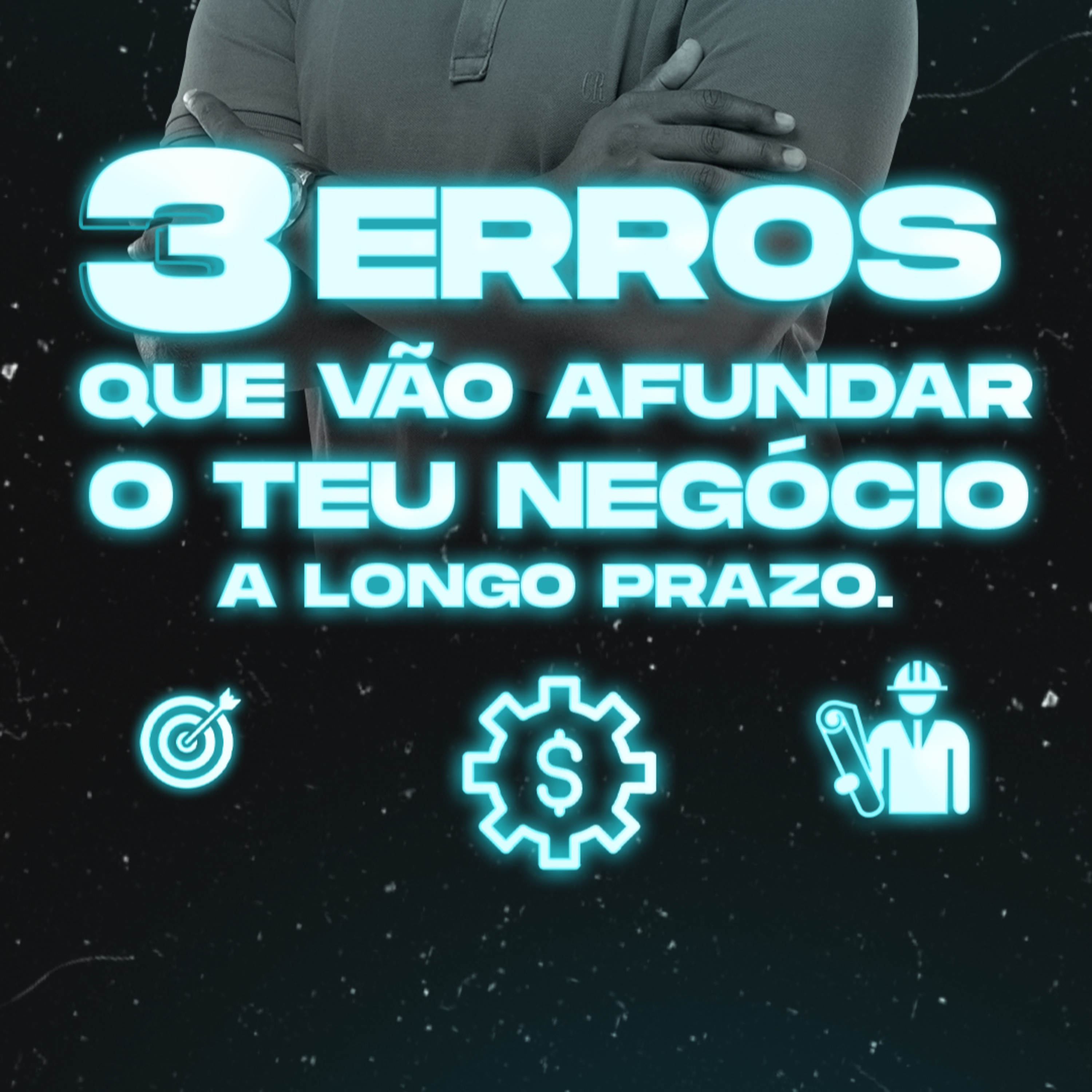 A arte de empreender