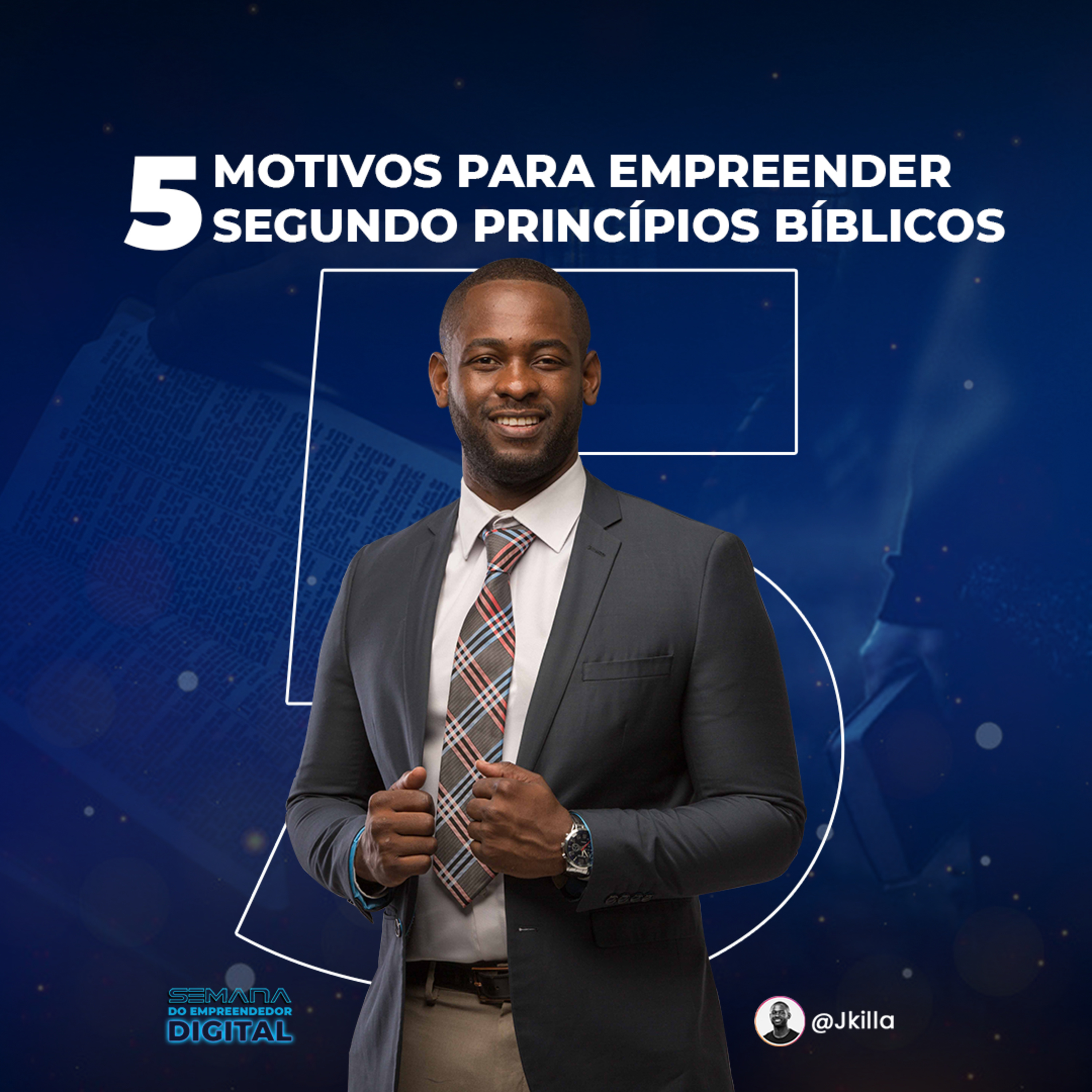 A arte de empreender