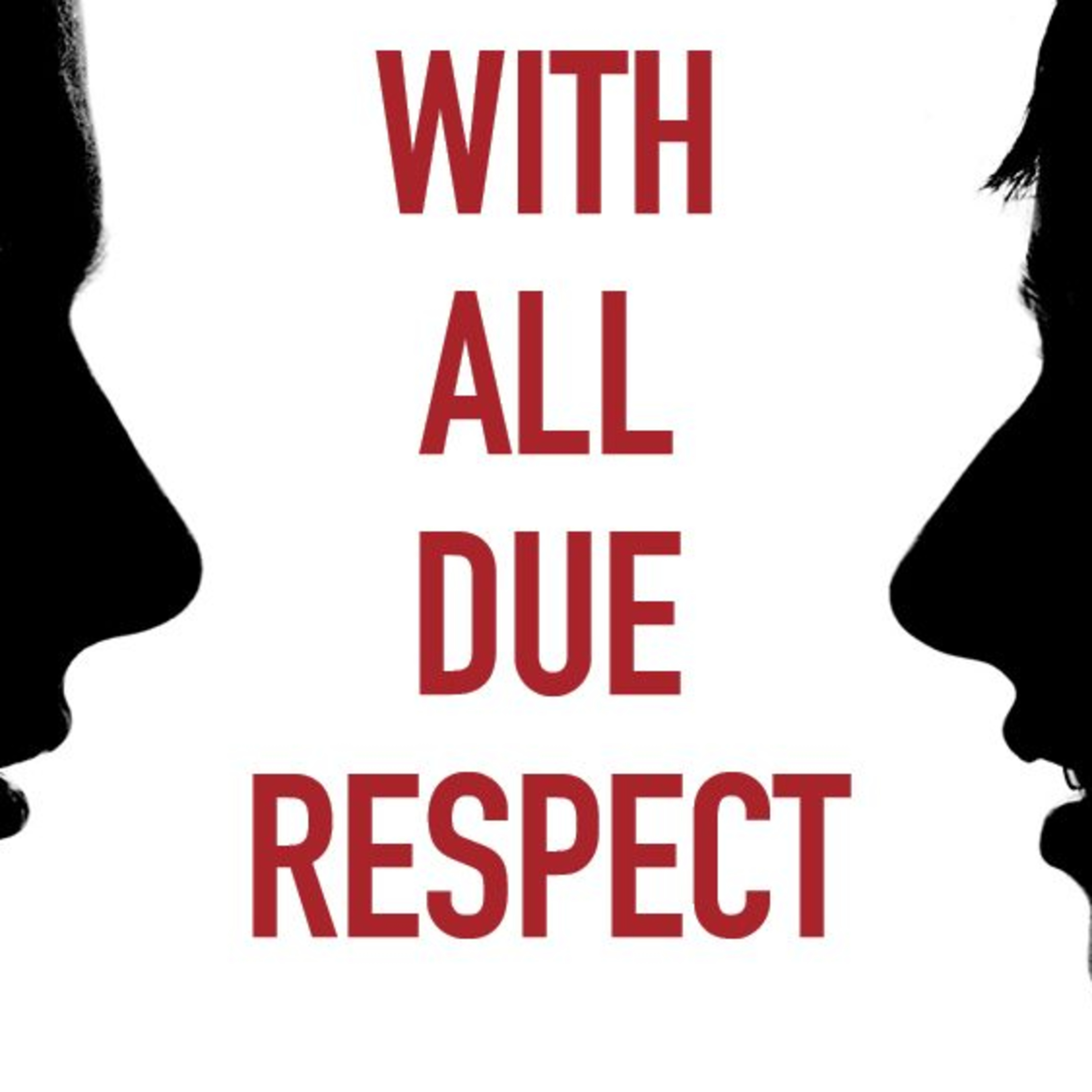 Brooke Prentis – Welcome to With All Due Respect an Election special