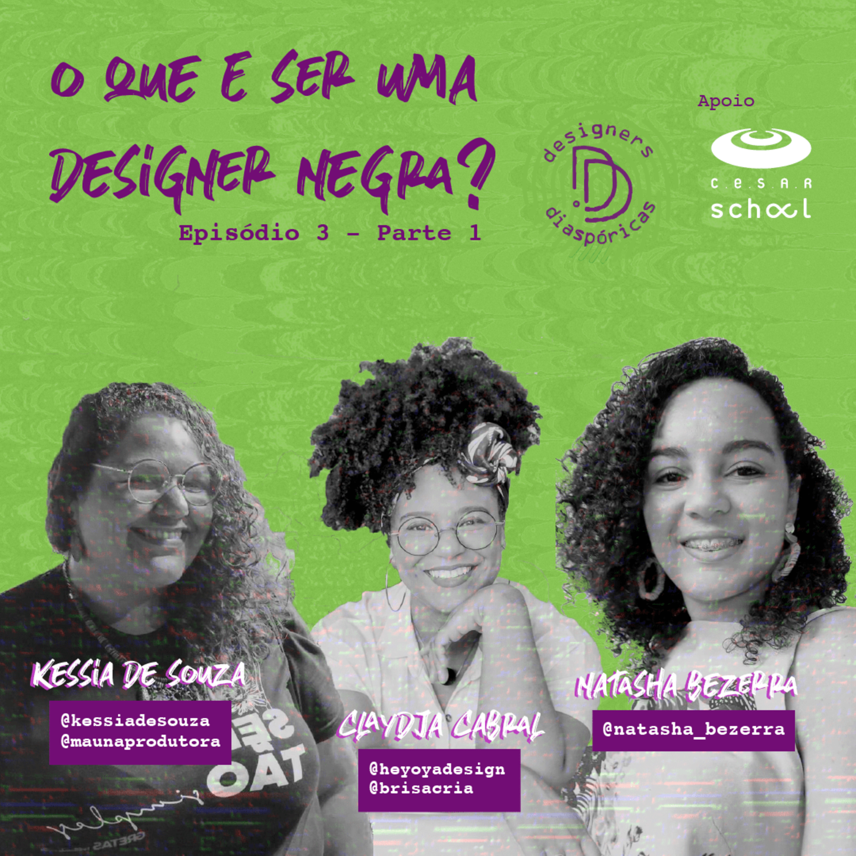 designers diaspóricas