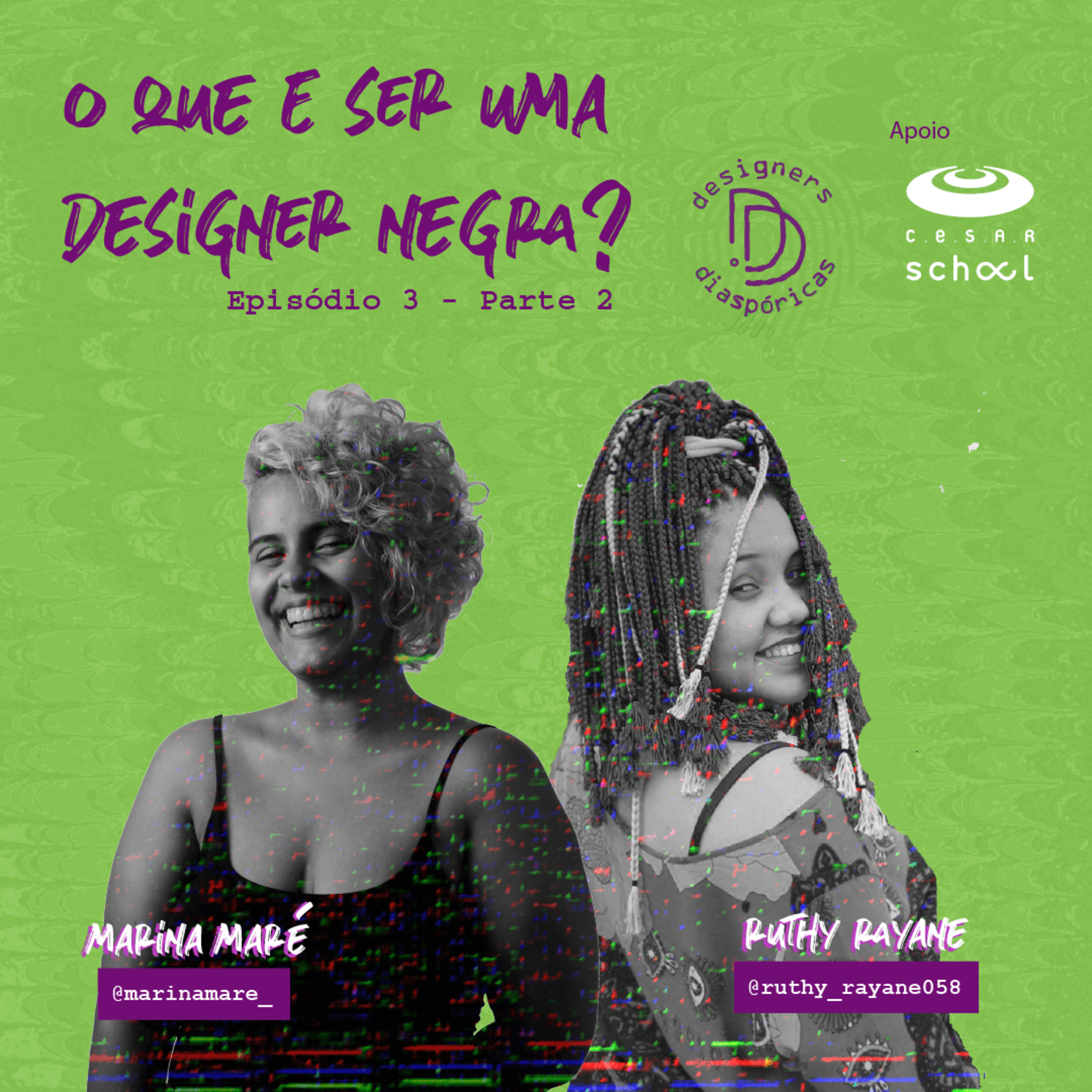 designers diaspóricas