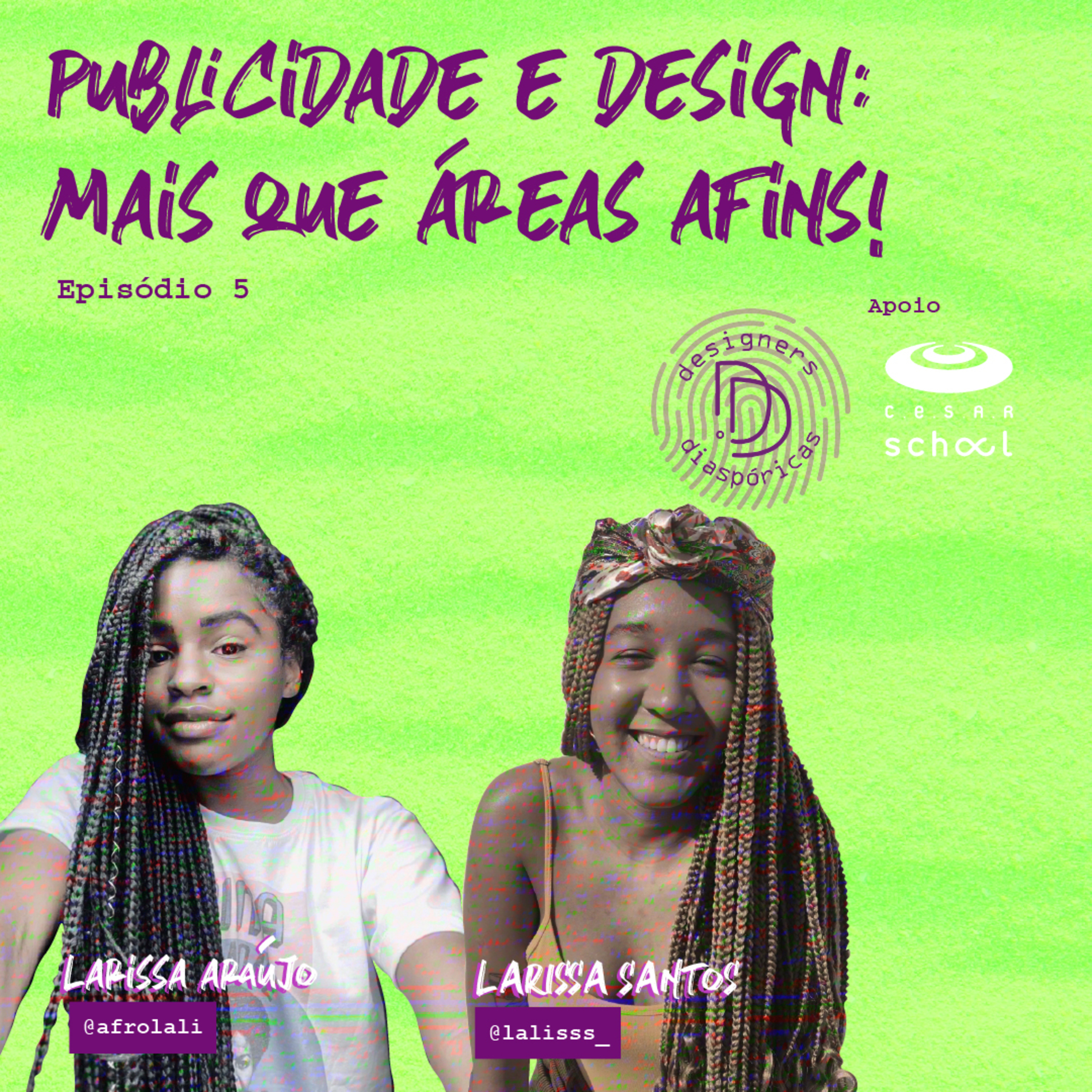 designers diaspóricas