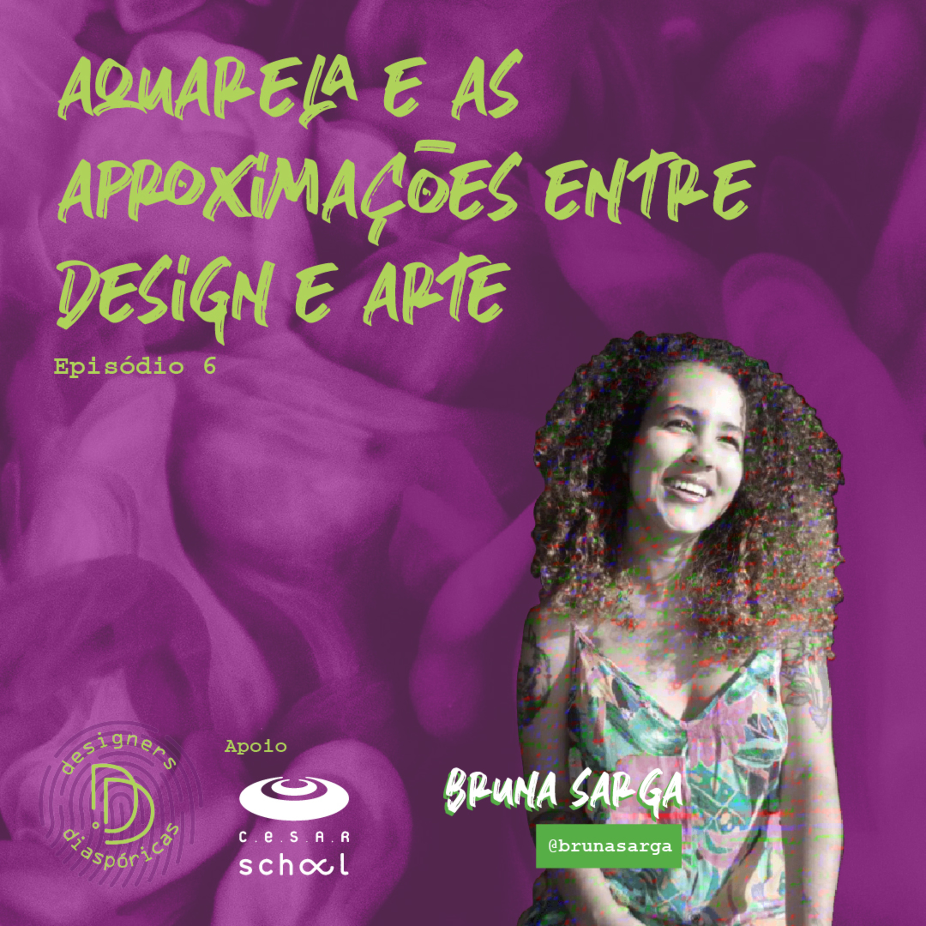 designers diaspóricas