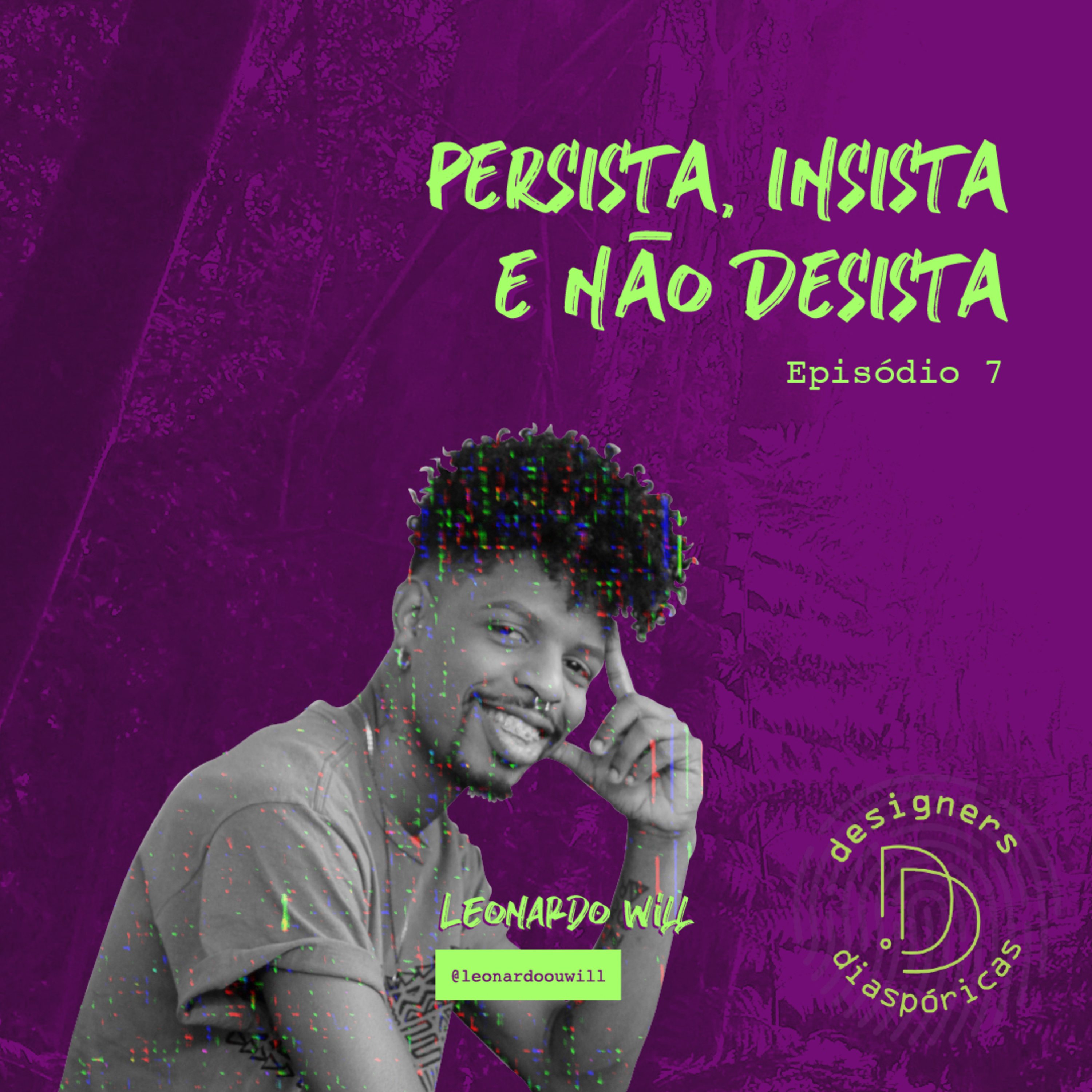 designers diaspóricas