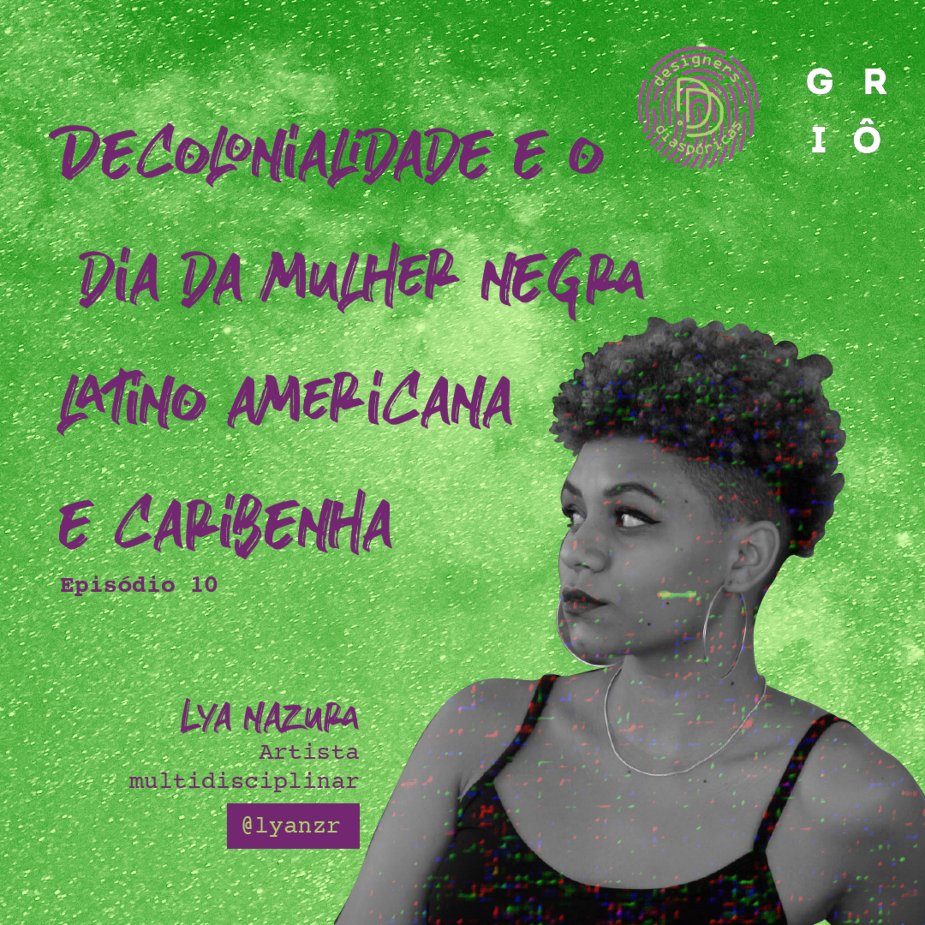 designers diaspóricas