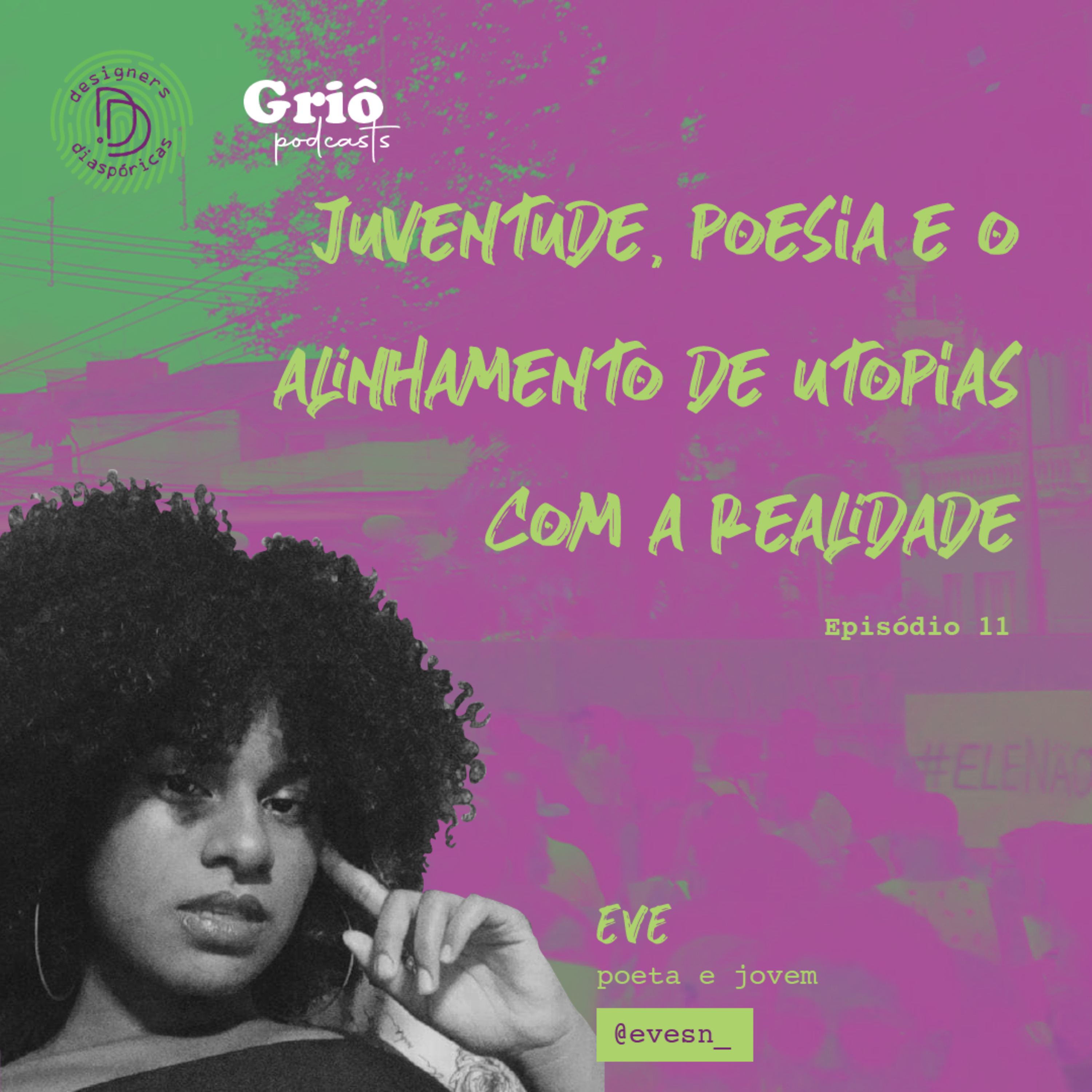 designers diaspóricas