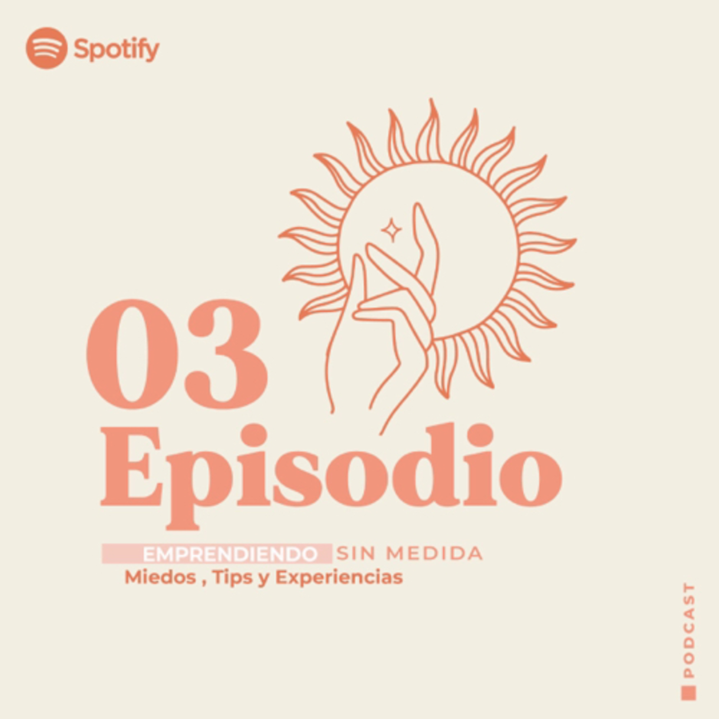 Sin Medida