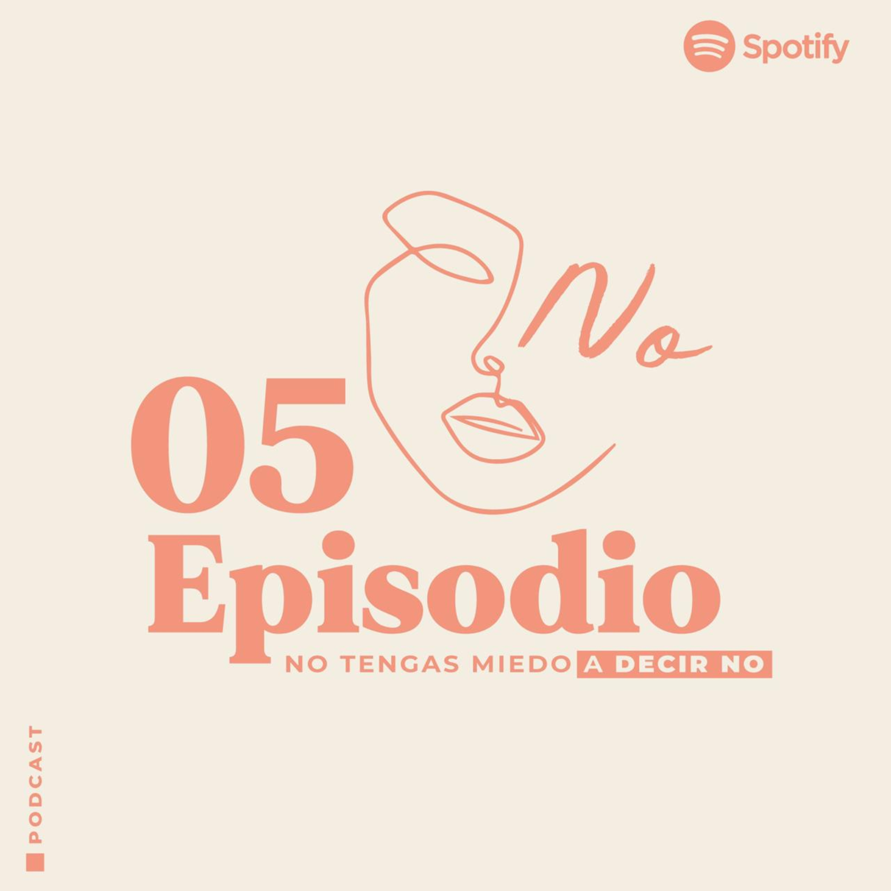 Sin Medida