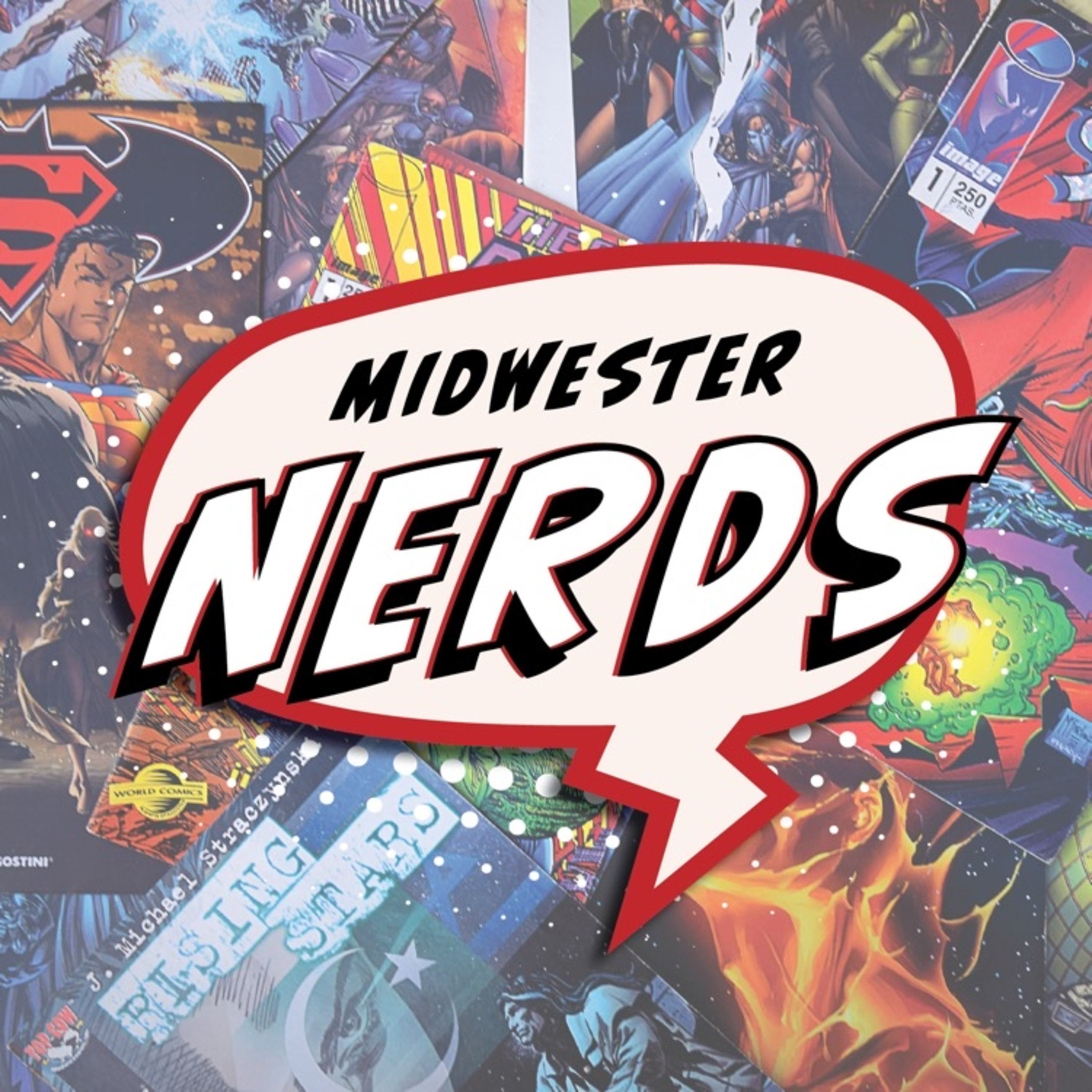 MidwesterNerds