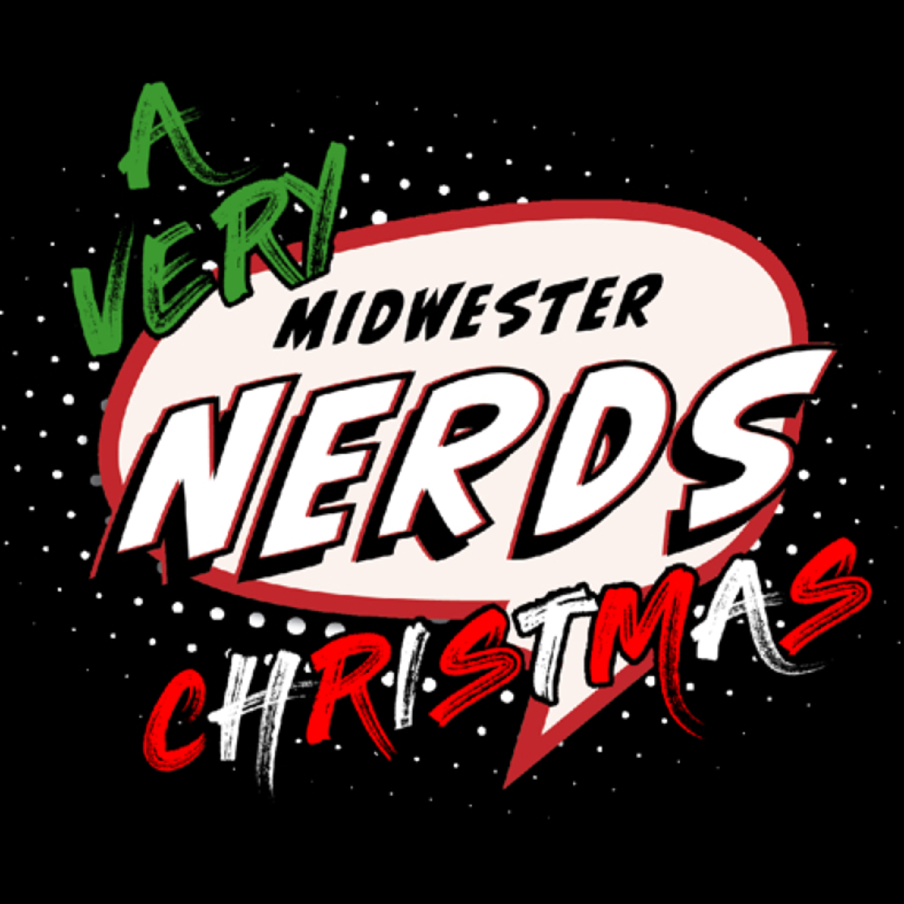 MidwesterNerds