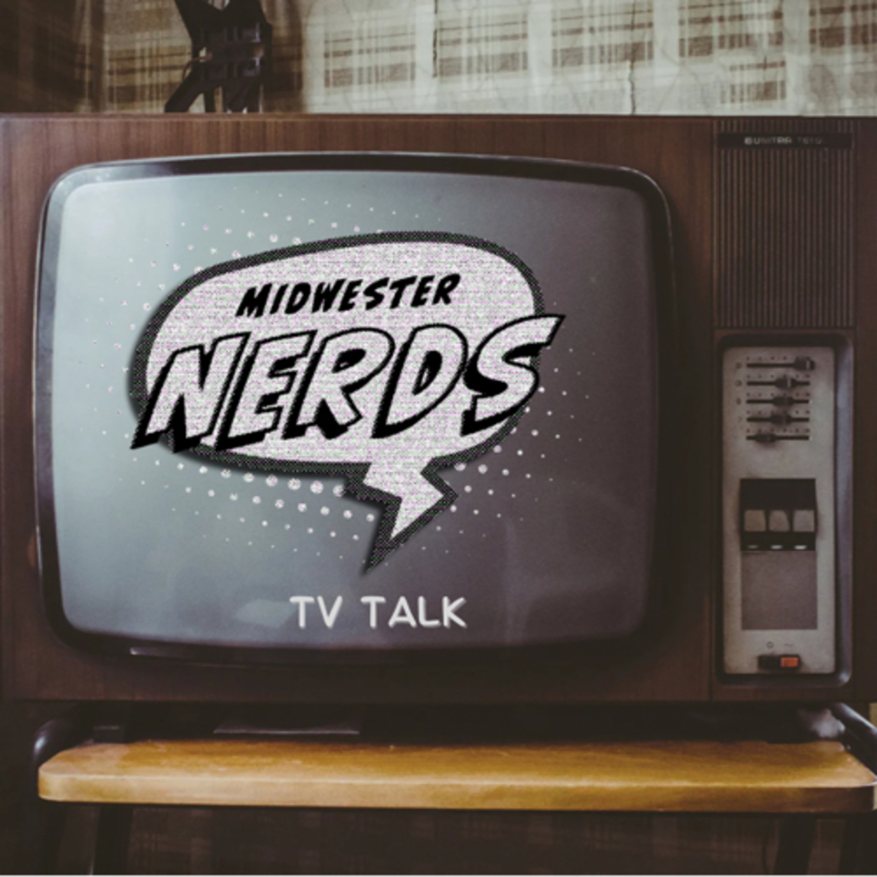 MidwesterNerds