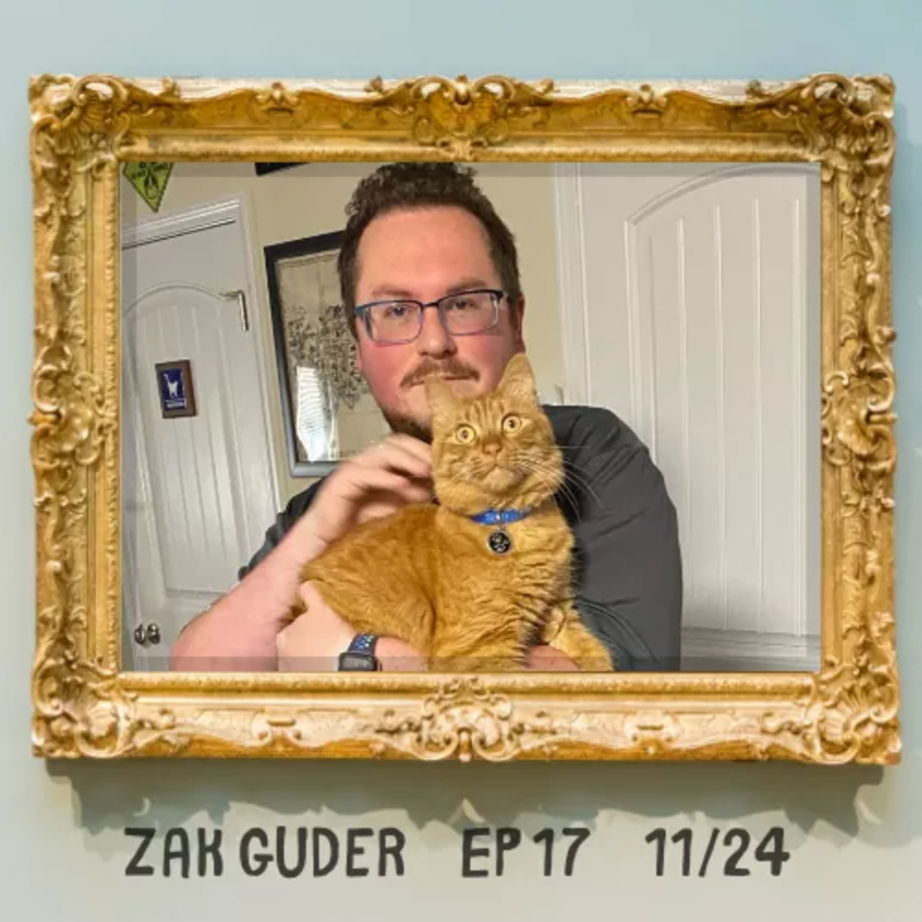 Bitter and Jaded