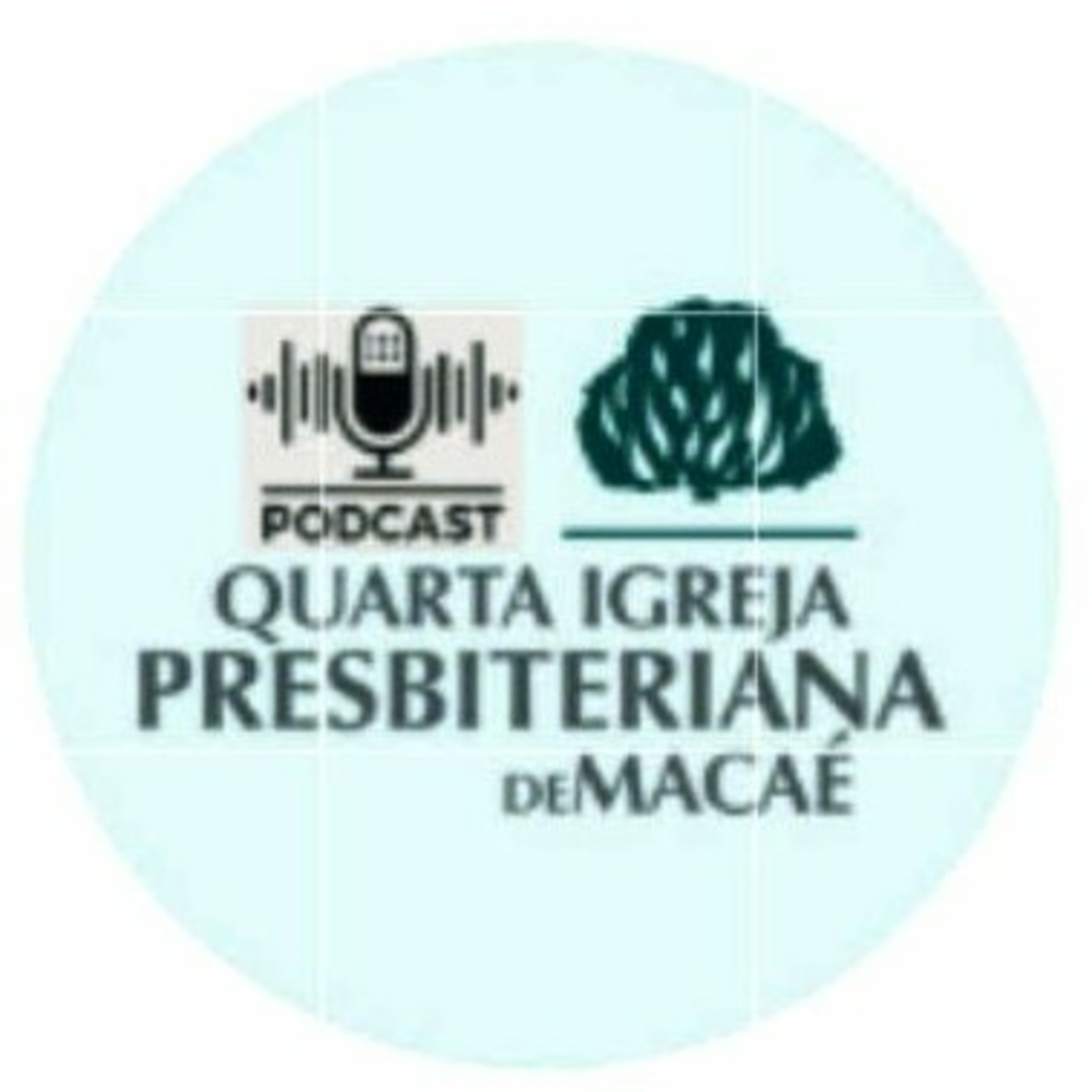 Quarta Palavra