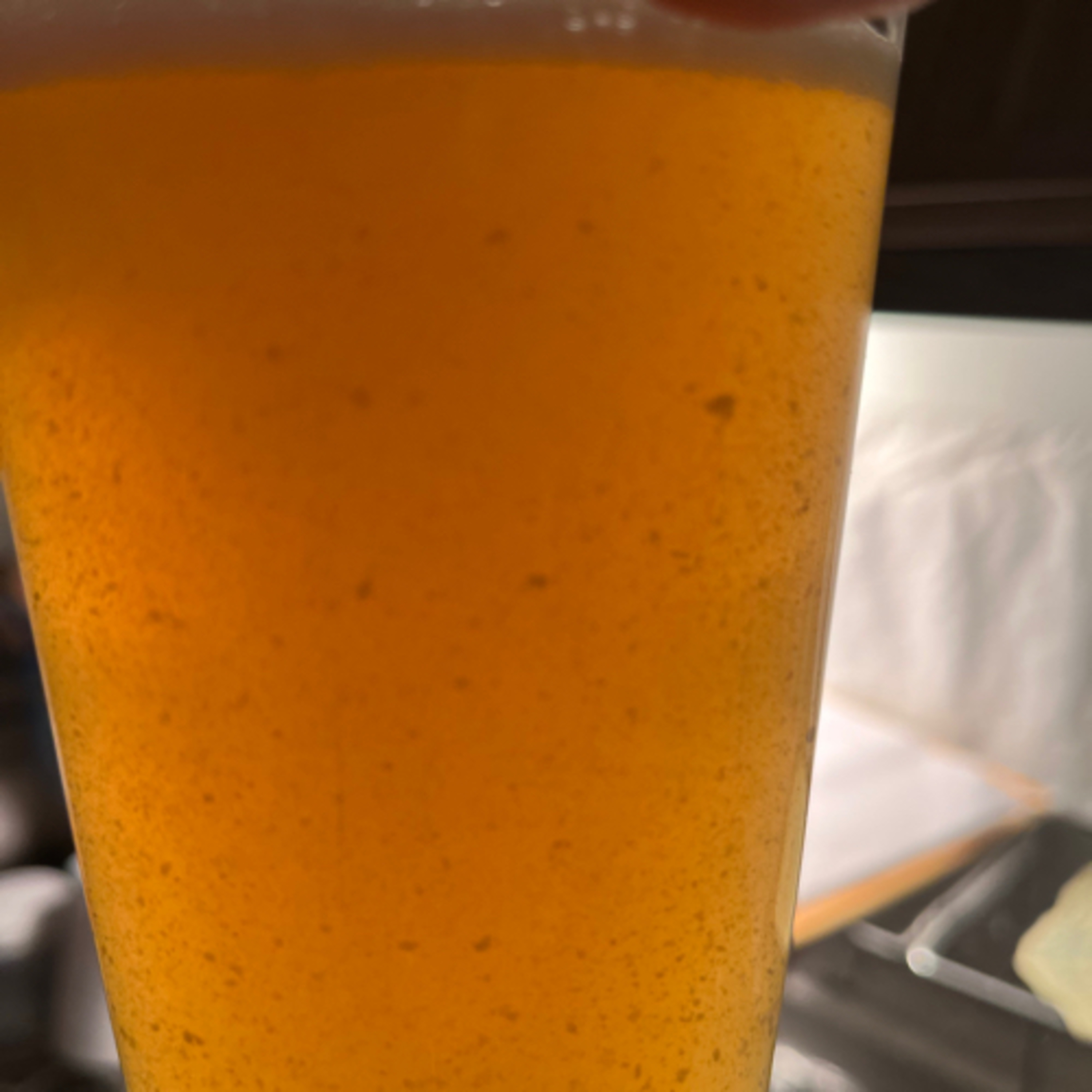 S.2Ep.25 Times Odd In Beers! (reverse)