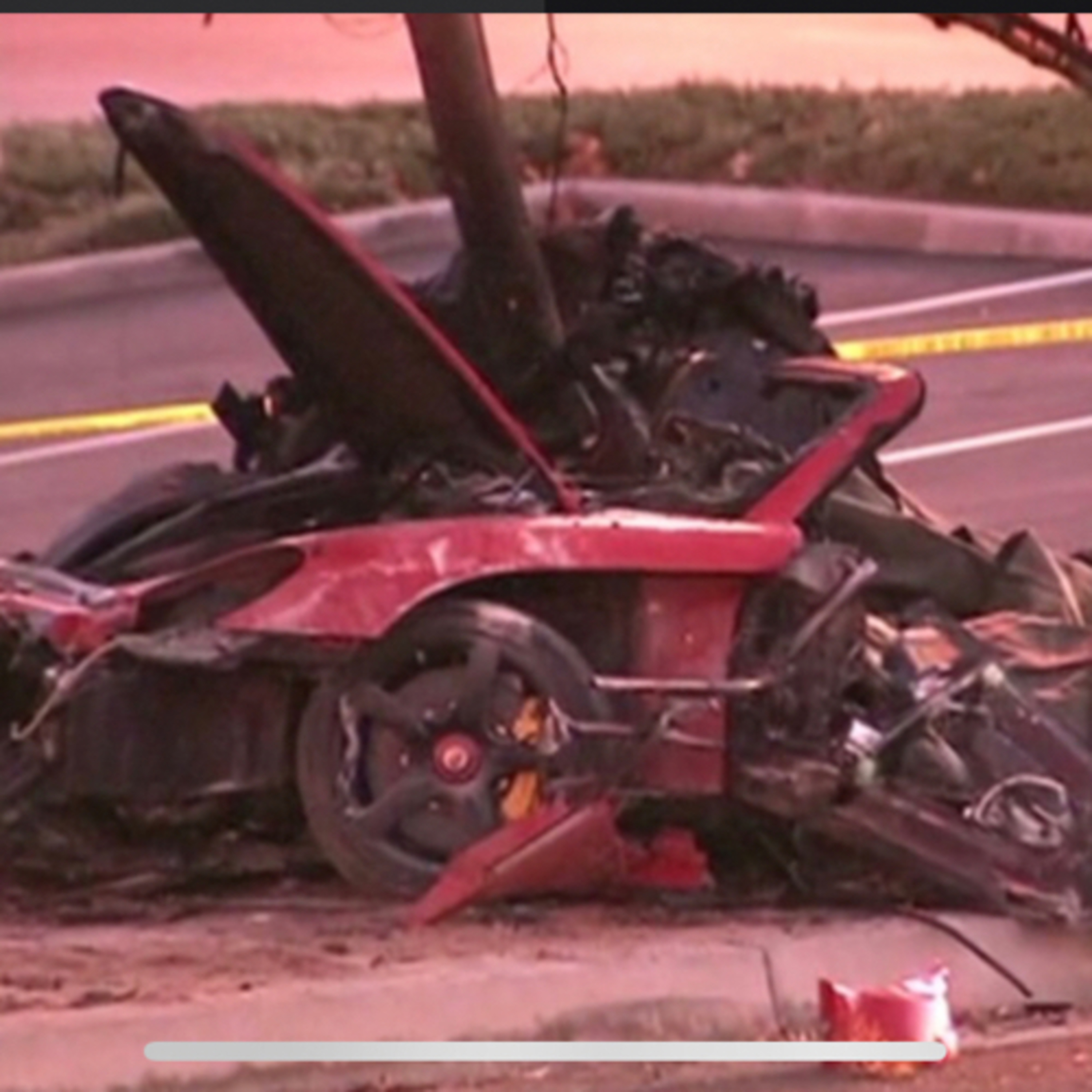 S2.E34 Smell-O-Cast. (reverse review plus2)